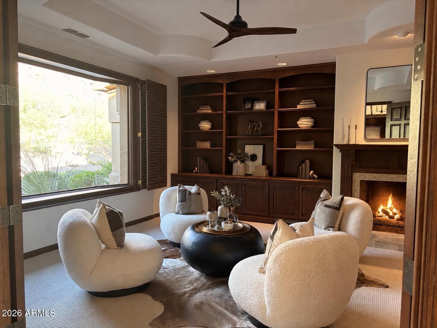 26020 N 108th Place, Scottsdale, AZ 85255 — photo 16 of 34