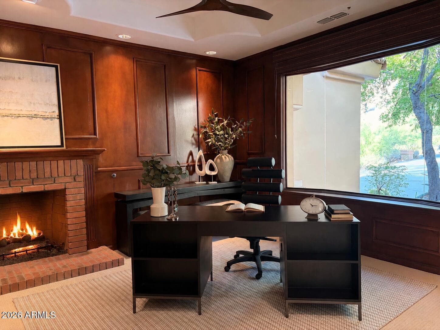 26020 N 108th Place, Scottsdale, AZ 85255 — photo 18 of 34