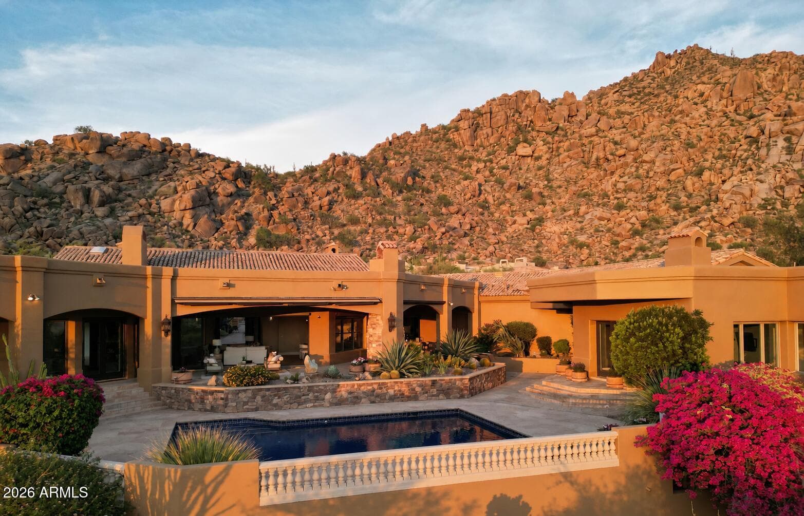 26020 N 108th Place, Scottsdale, AZ 85255 — photo 9 of 34