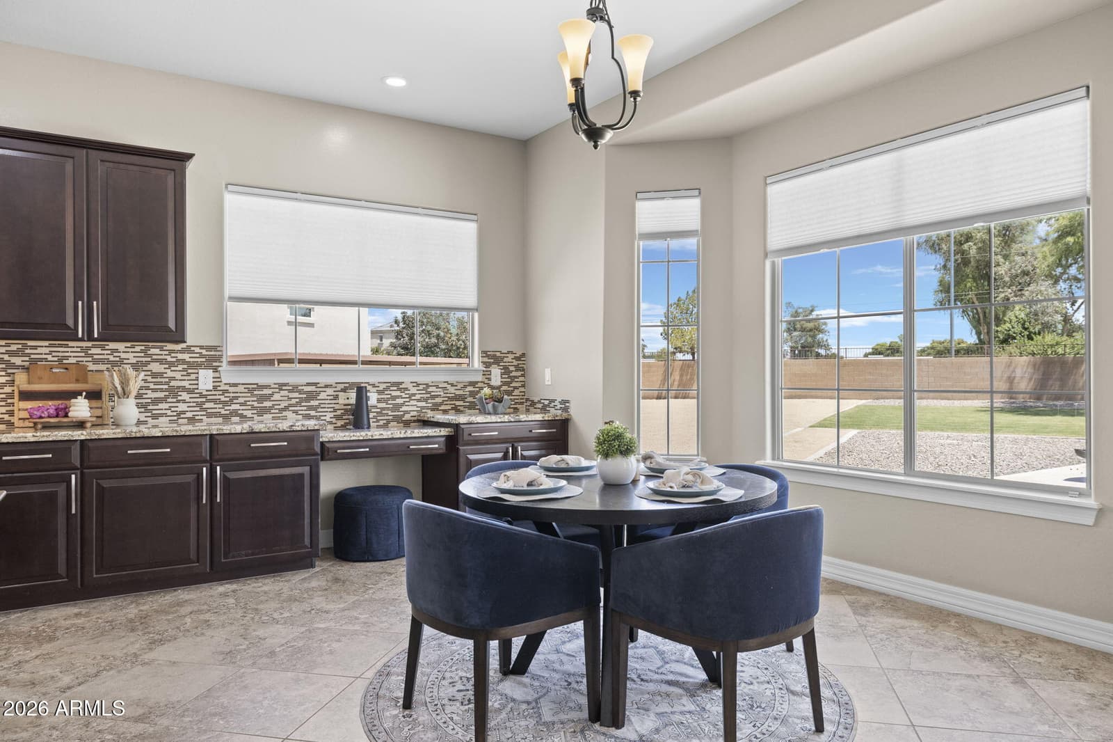 5481 S CROSSCREEK Drive, Chandler, AZ 85249 — photo 16 of 56