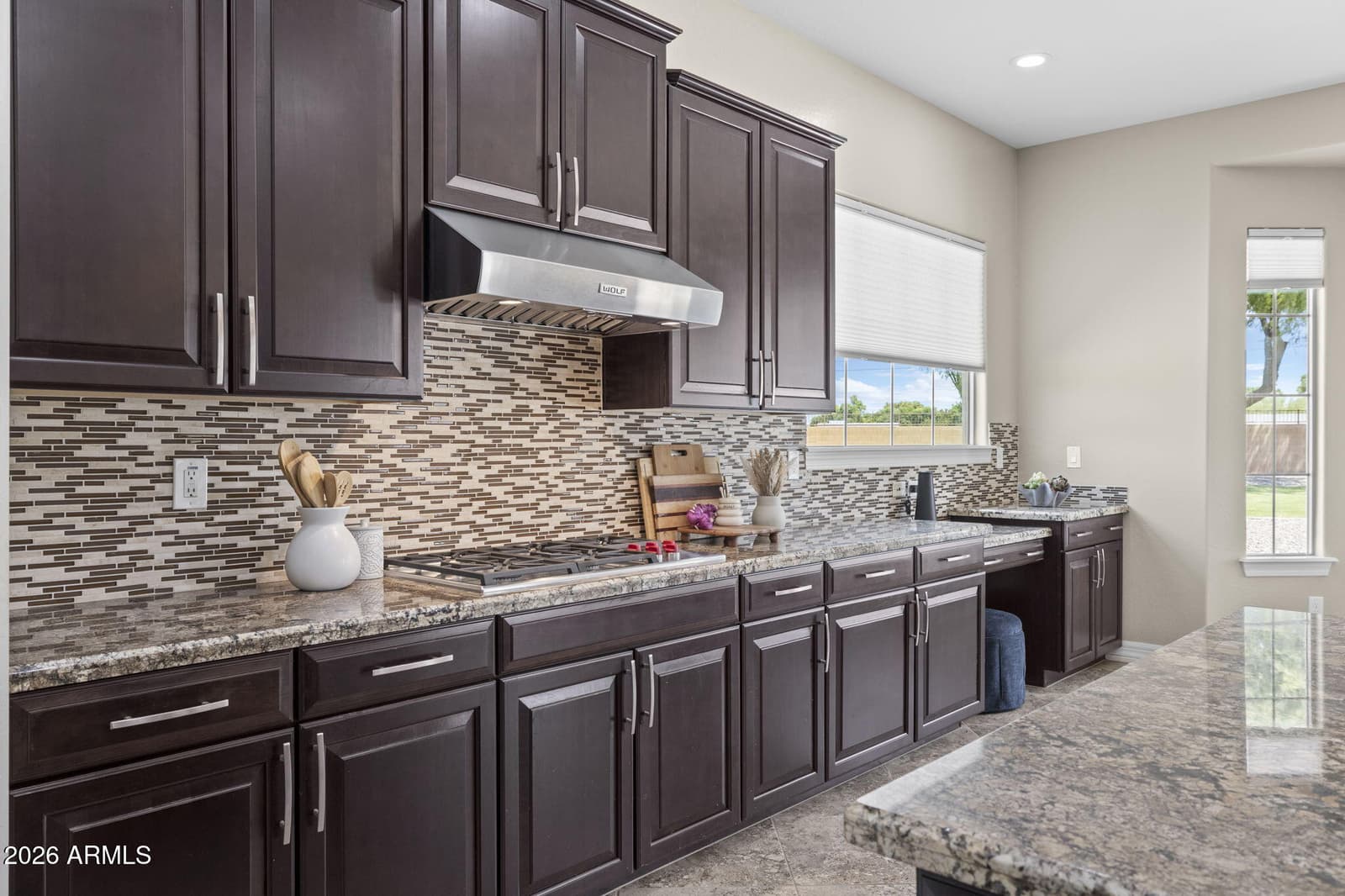 5481 S CROSSCREEK Drive, Chandler, AZ 85249 — photo 20 of 56