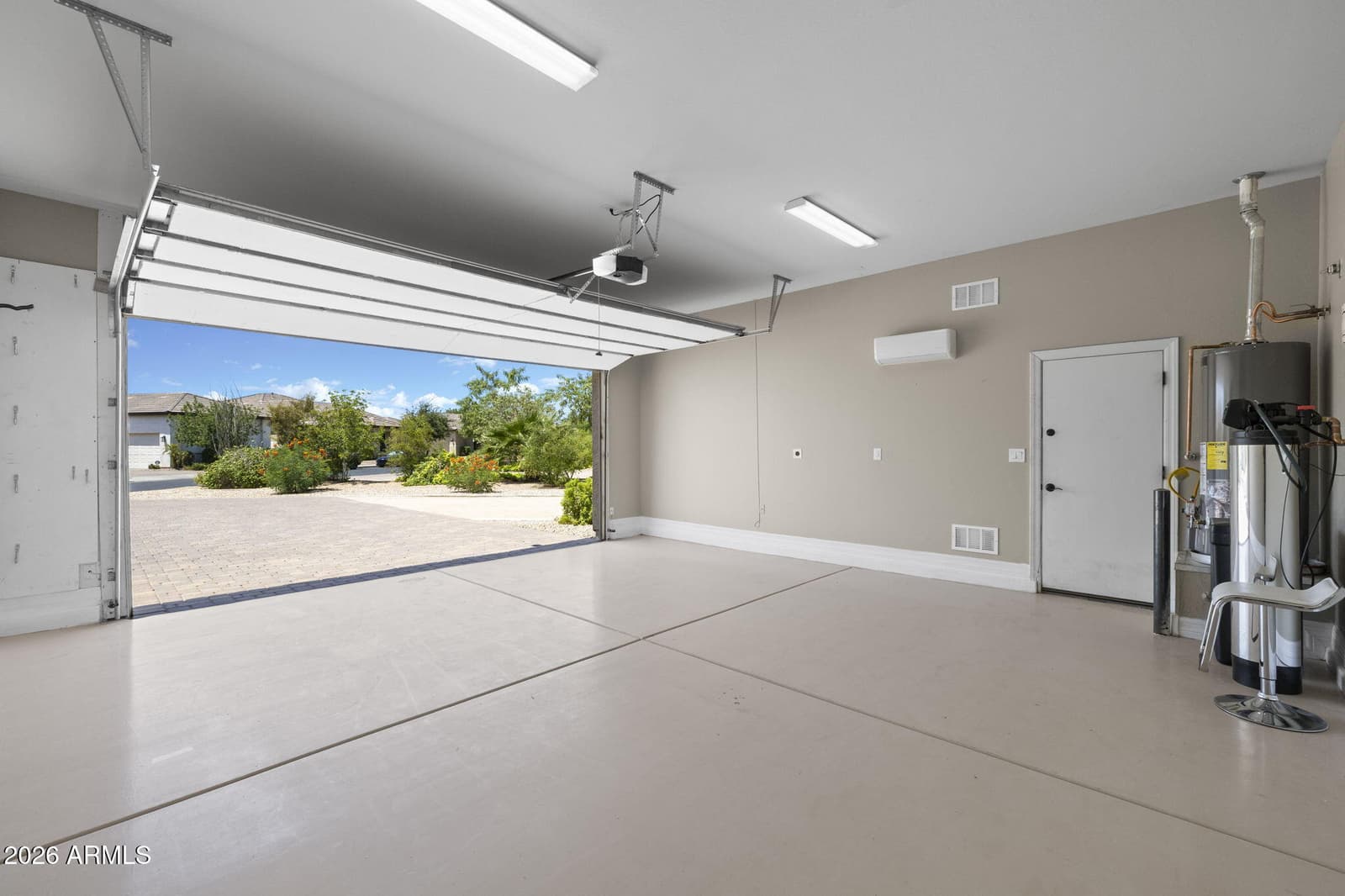 5481 S CROSSCREEK Drive, Chandler, AZ 85249 — photo 24 of 56