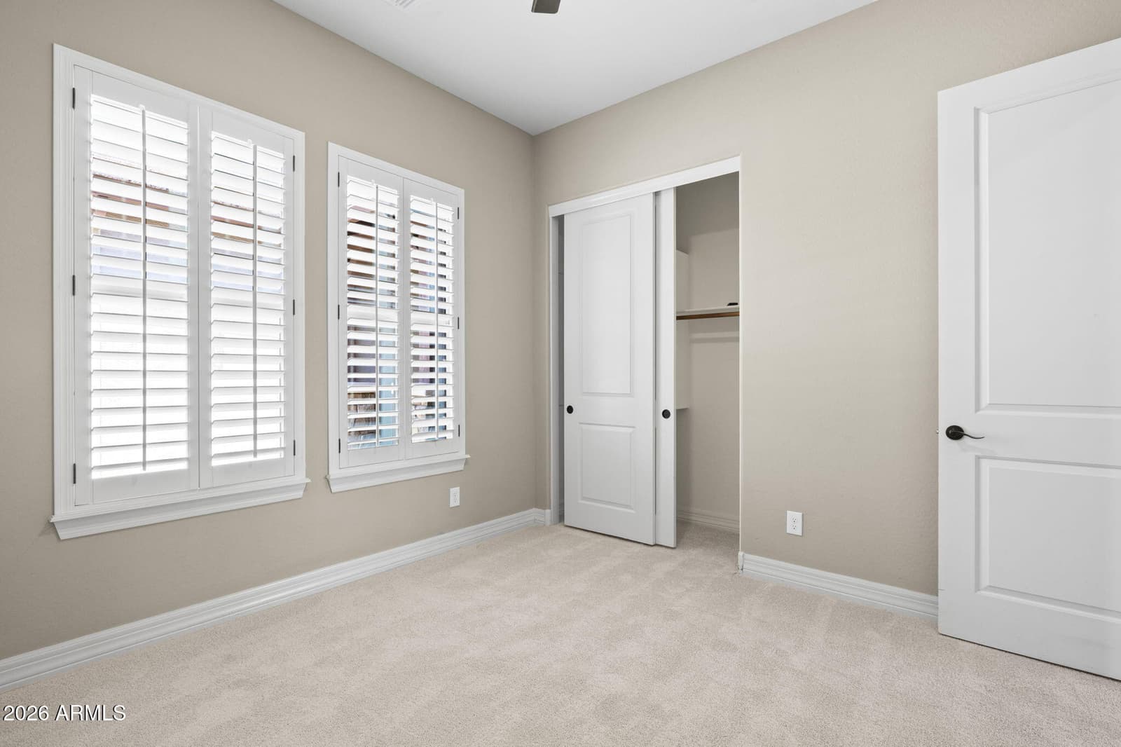 5481 S CROSSCREEK Drive, Chandler, AZ 85249 — photo 38 of 56
