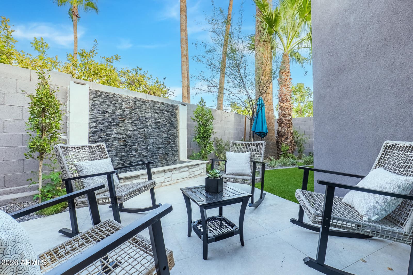 1919 E Claremont Street, Phoenix, AZ 85016 — photo 61 of 66