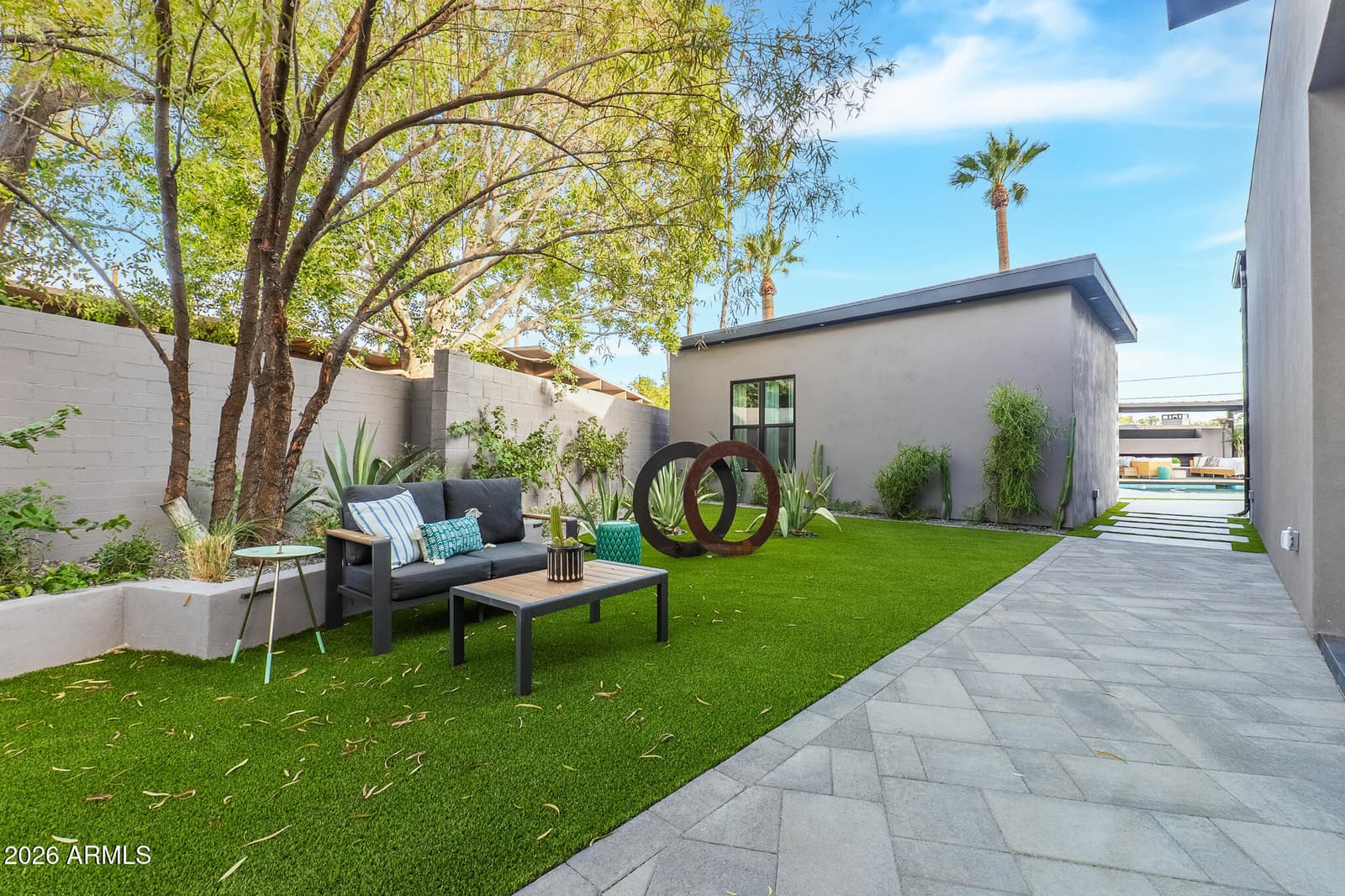 1919 E Claremont Street, Phoenix, AZ 85016 — photo 41 of 66