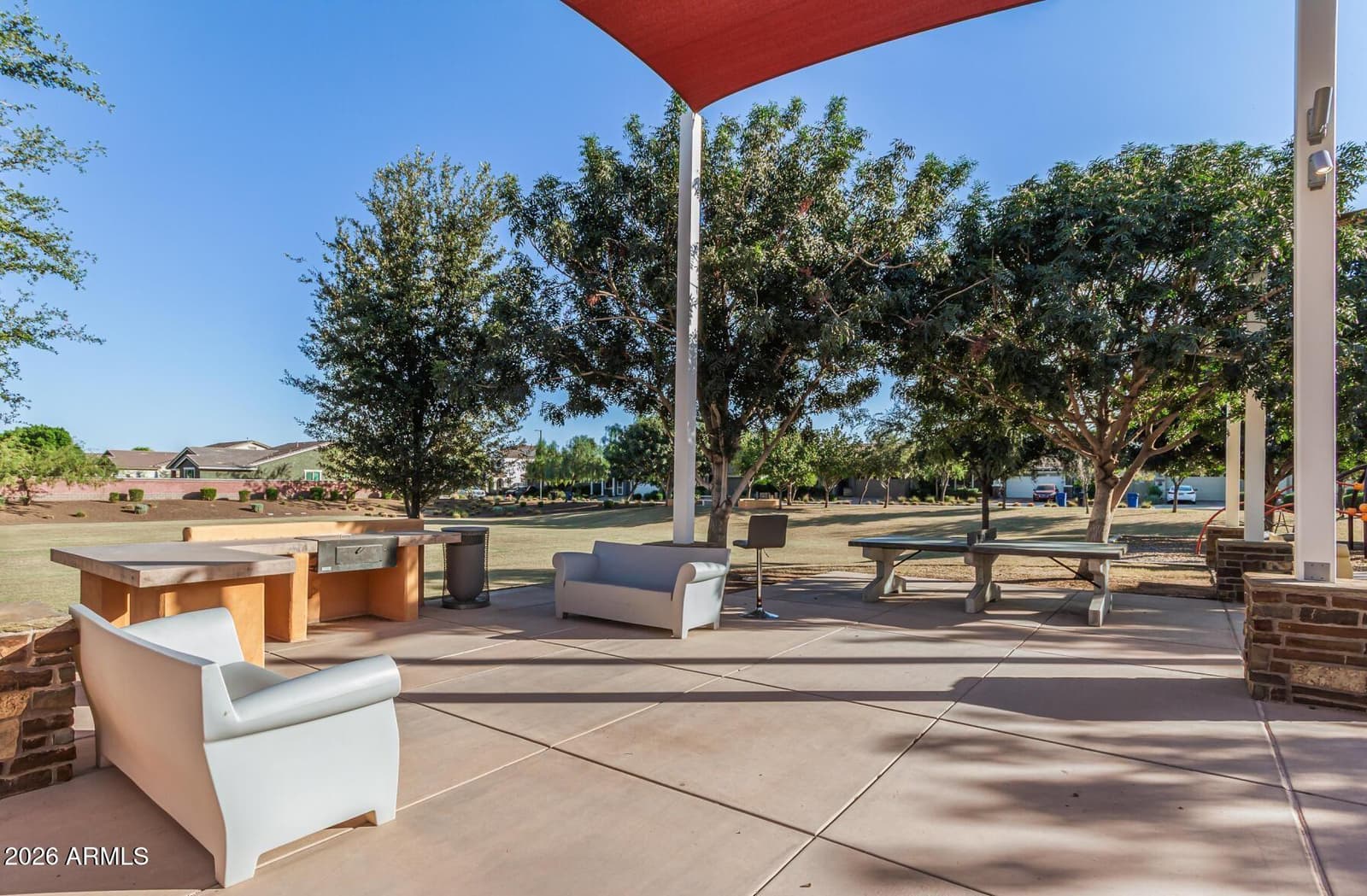 14651 W LARKSPUR Drive, Surprise, AZ 85379 — photo 60 of 76