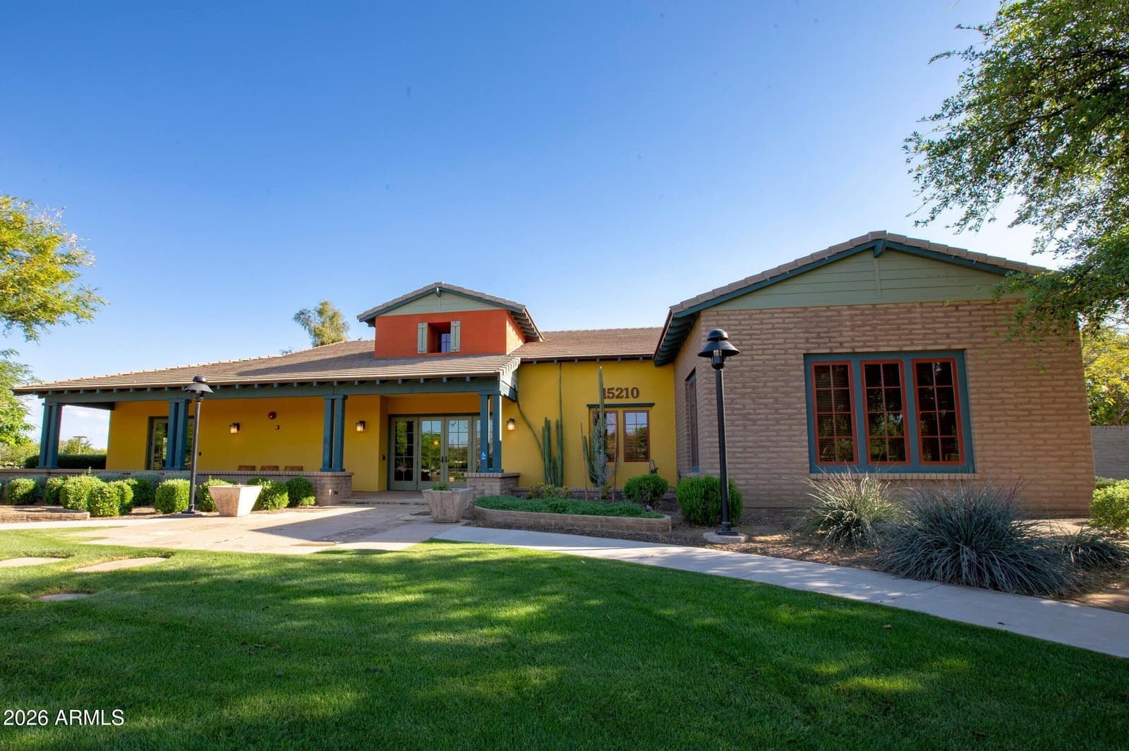 14651 W LARKSPUR Drive, Surprise, AZ 85379 — photo 70 of 76