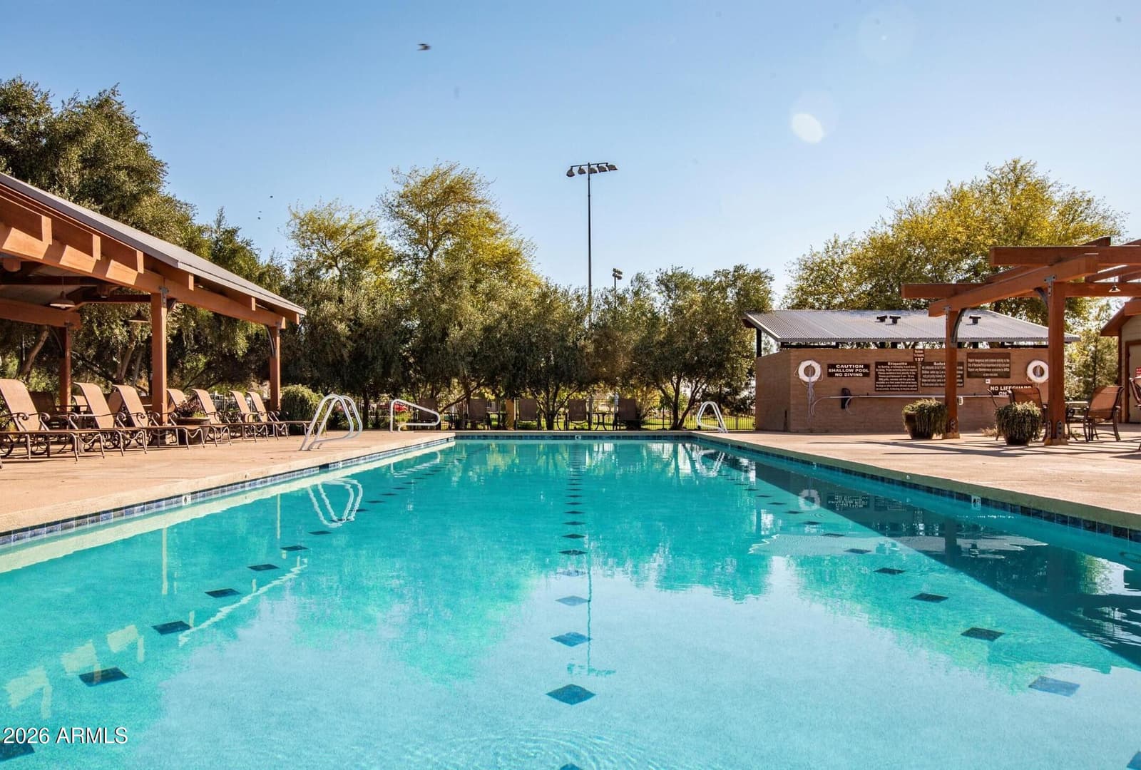 14651 W LARKSPUR Drive, Surprise, AZ 85379 — photo 66 of 76