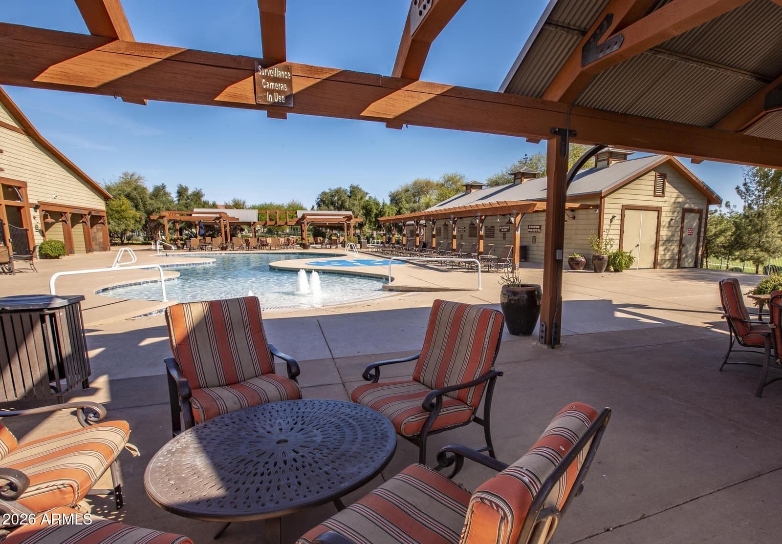 14651 W LARKSPUR Drive, Surprise, AZ 85379 — photo 68 of 76