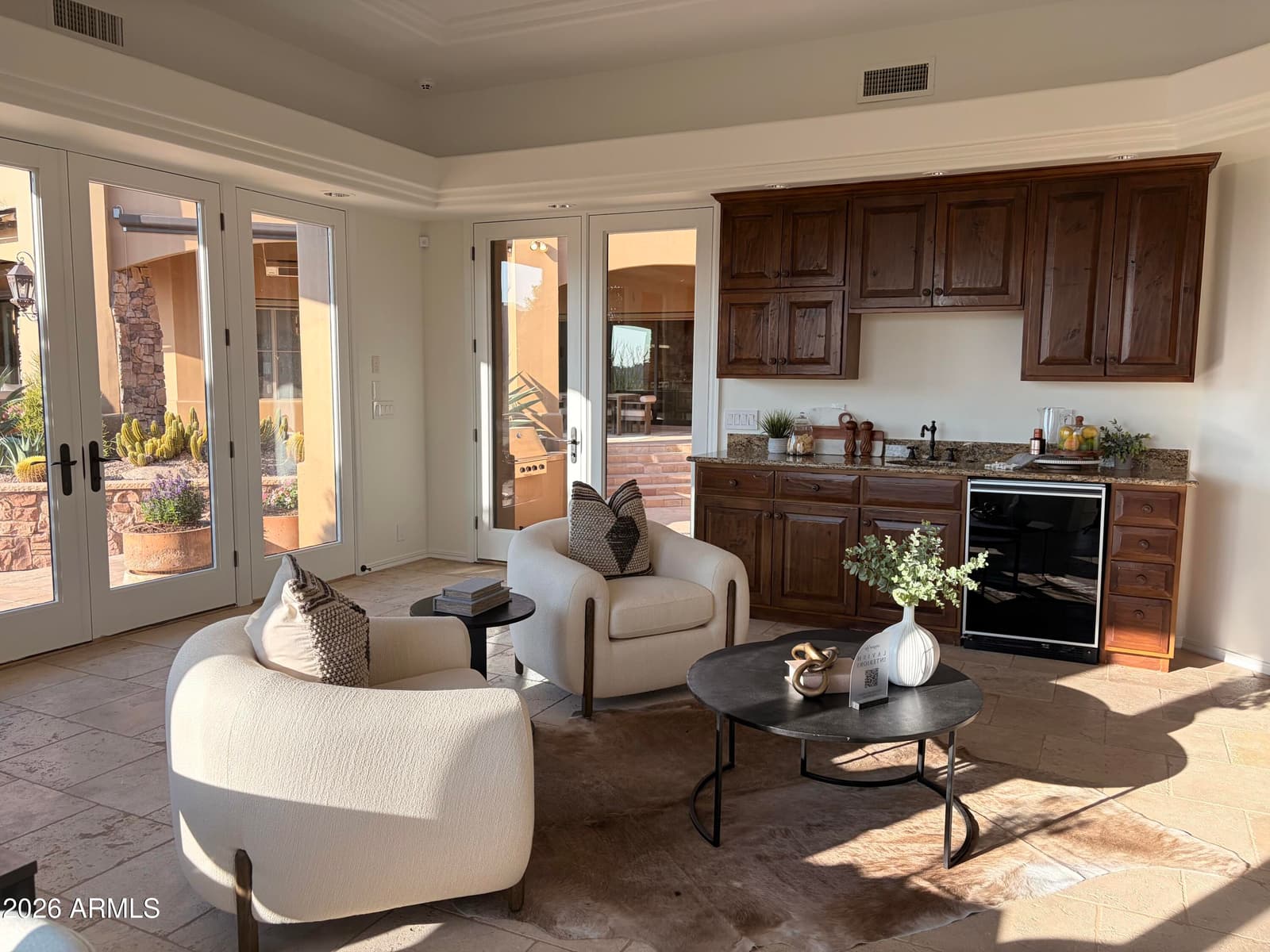 26020 N 108th Place, Scottsdale, AZ 85255 — photo 30 of 34