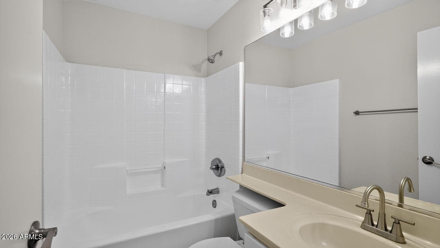 176 W DUBLIN Street, Gilbert, AZ 85233 — photo 11 of 14