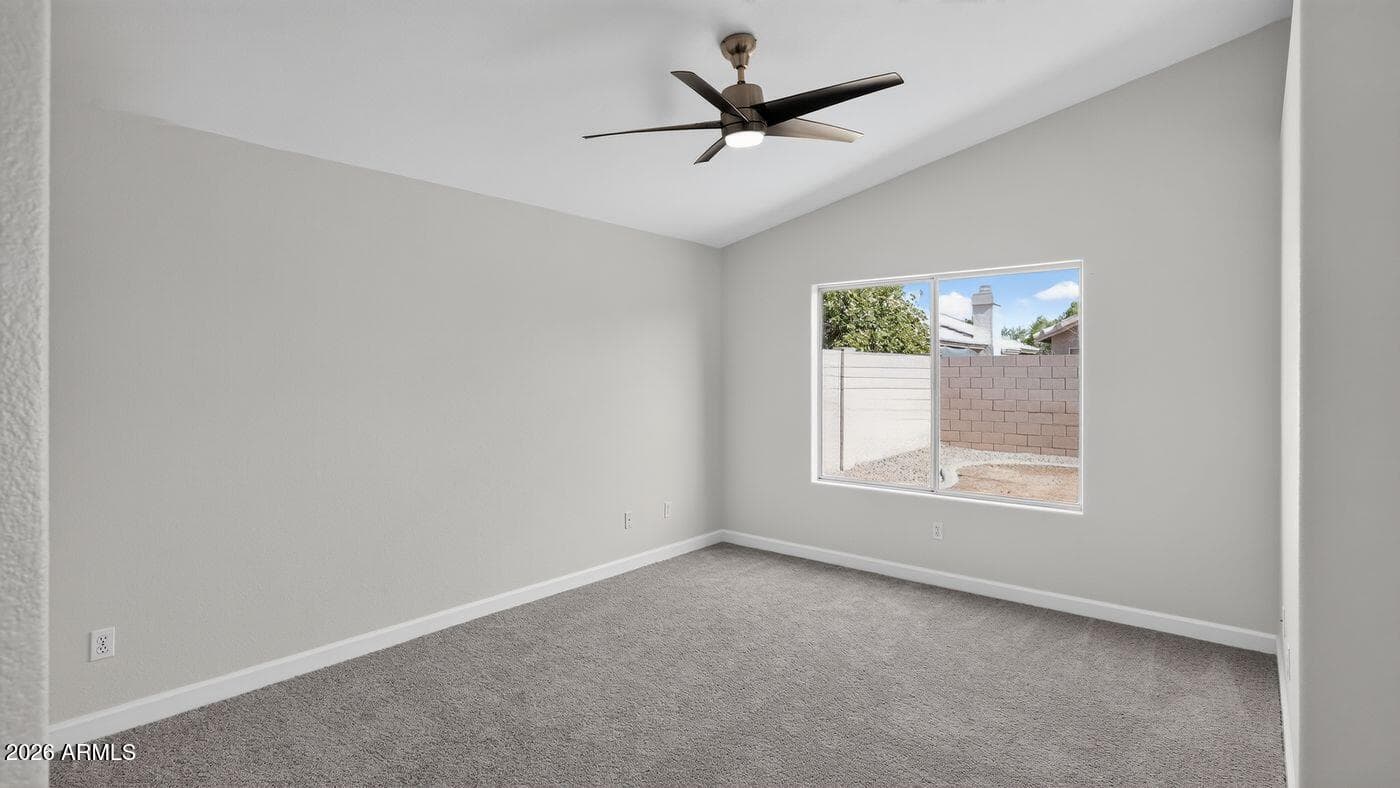 176 W DUBLIN Street, Gilbert, AZ 85233 — photo 9 of 14