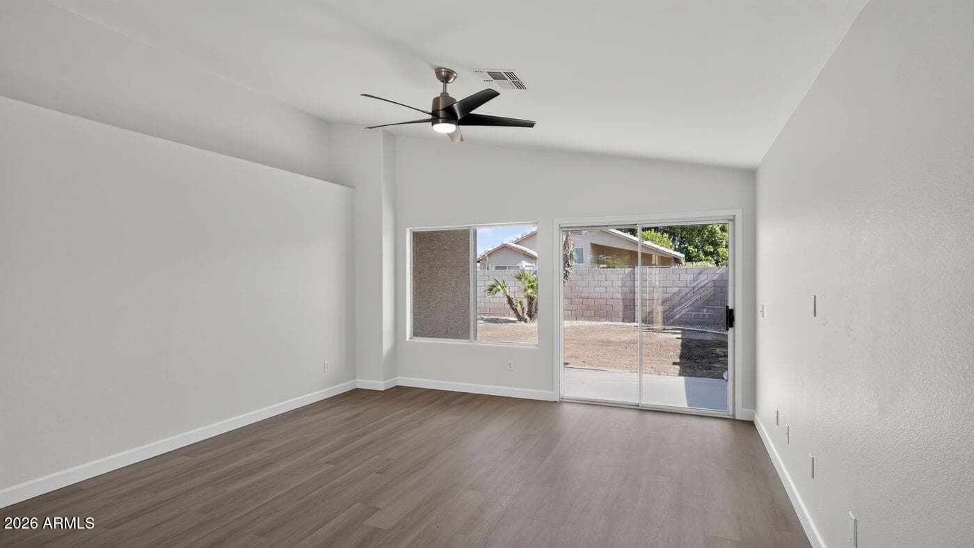 176 W DUBLIN Street, Gilbert, AZ 85233 — photo 3 of 14