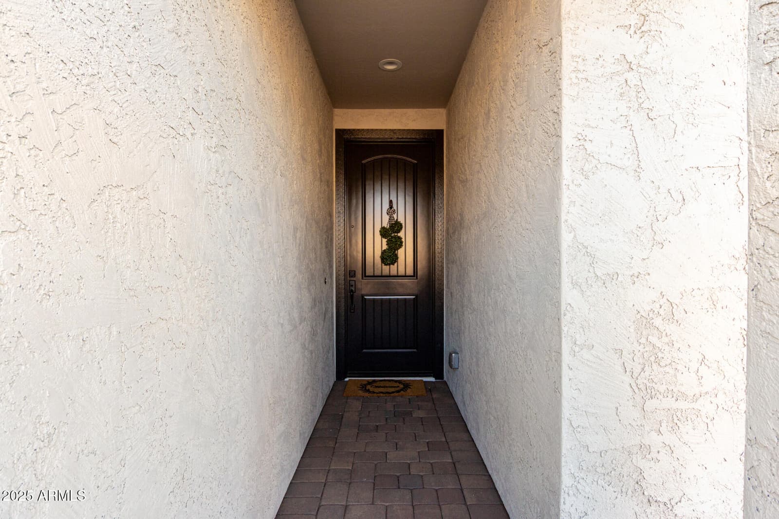 4390 N 202ND Lane, Litchfield Park, AZ 85340 — photo 8 of 50