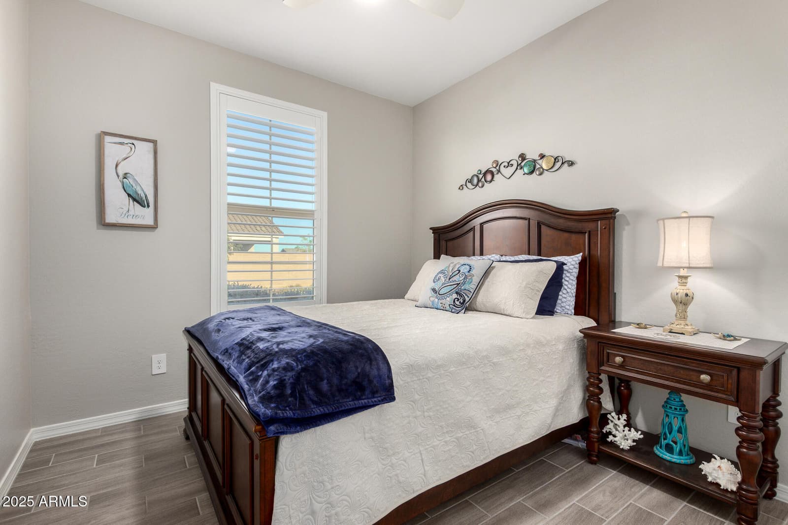 4390 N 202ND Lane, Litchfield Park, AZ 85340 — photo 19 of 50