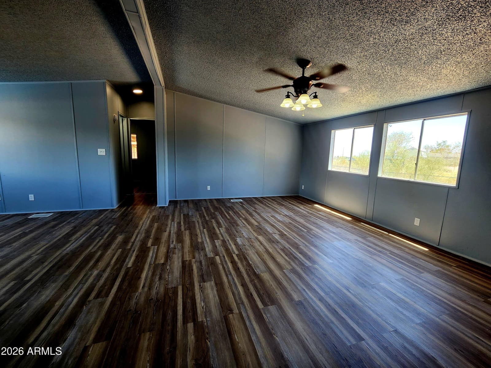 455 W GREEN Road, Morristown, AZ 85342 — photo 11 of 23