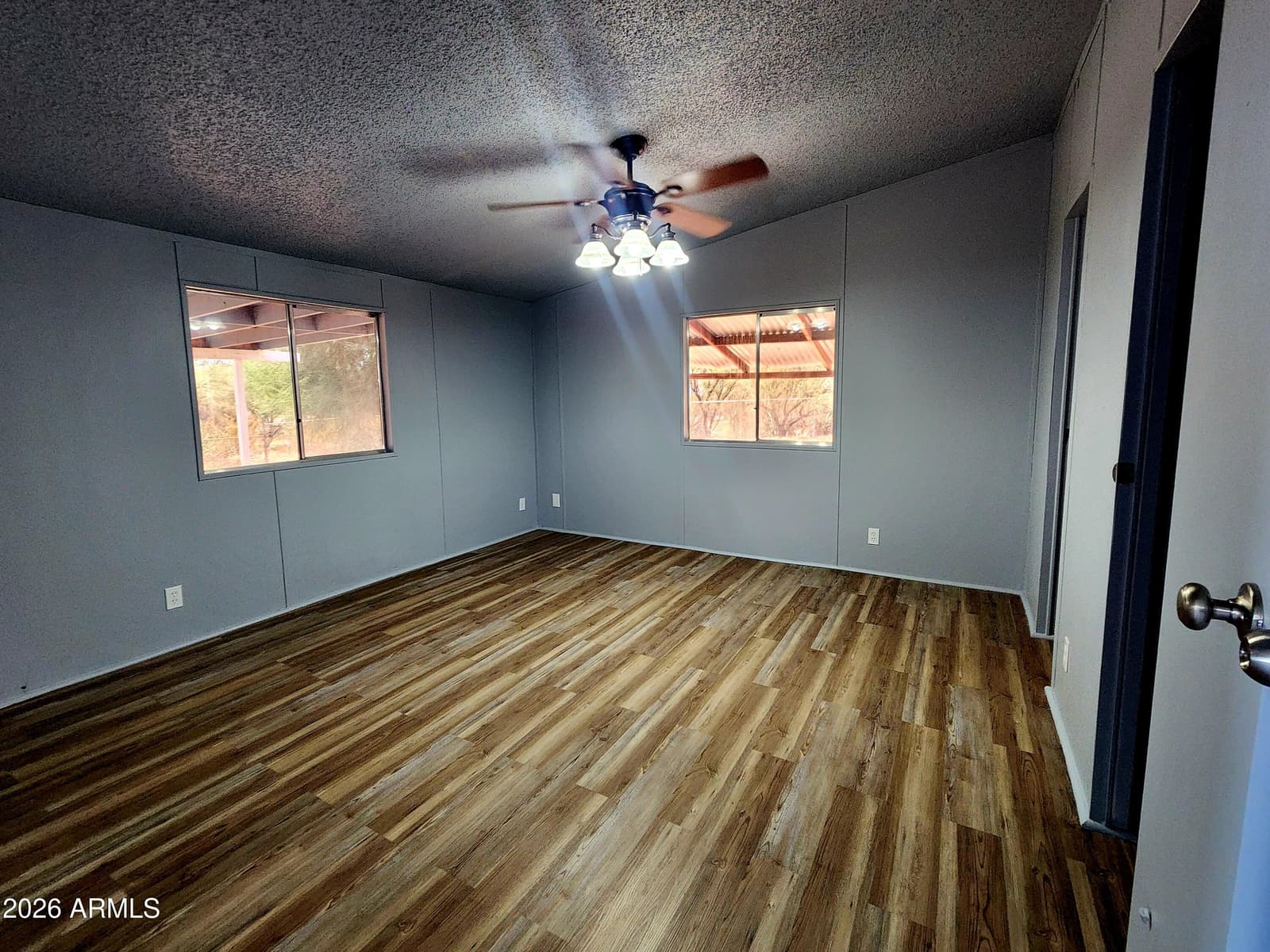 455 W GREEN Road, Morristown, AZ 85342 — photo 12 of 23