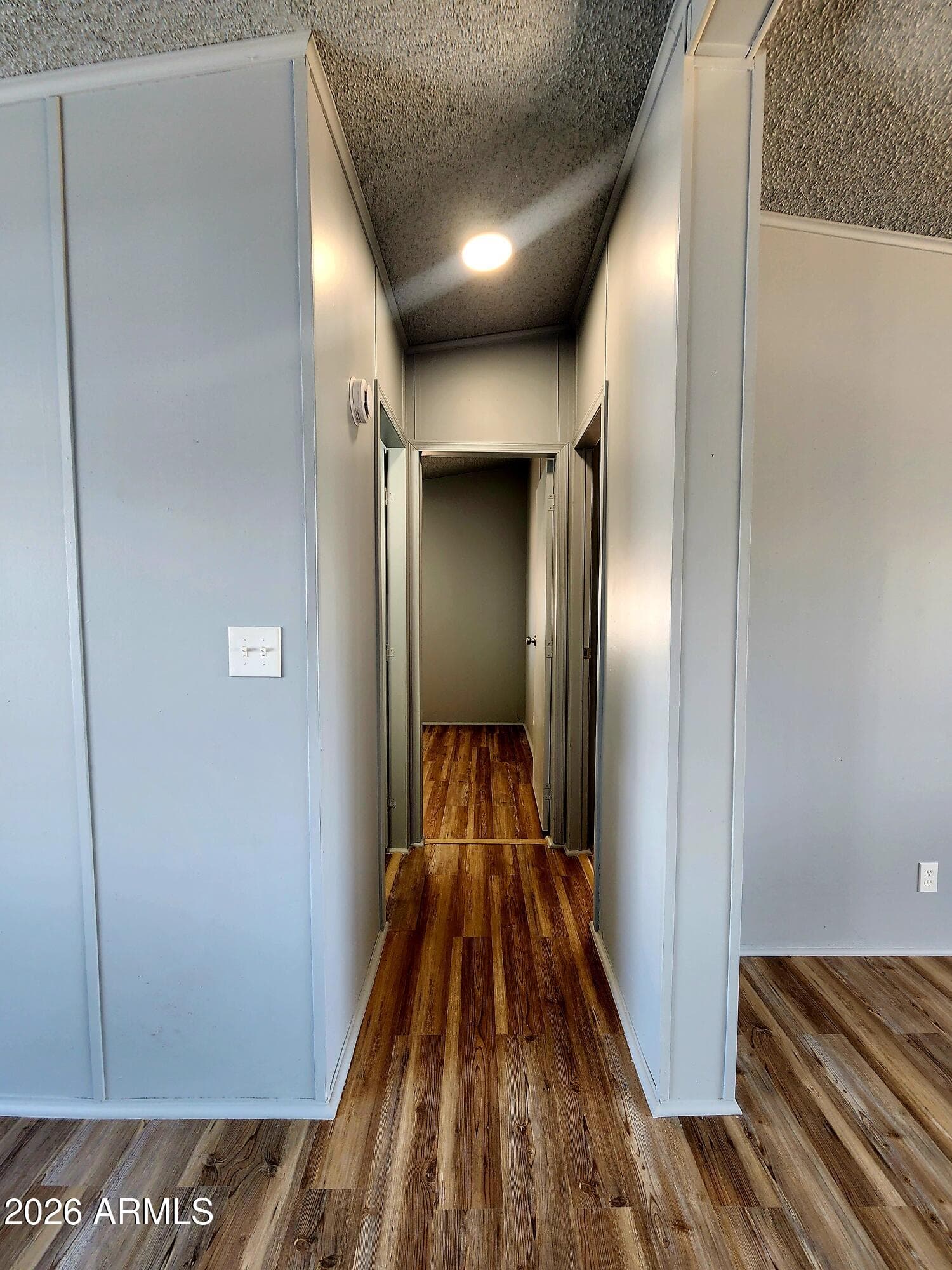 455 W GREEN Road, Morristown, AZ 85342 — photo 13 of 23