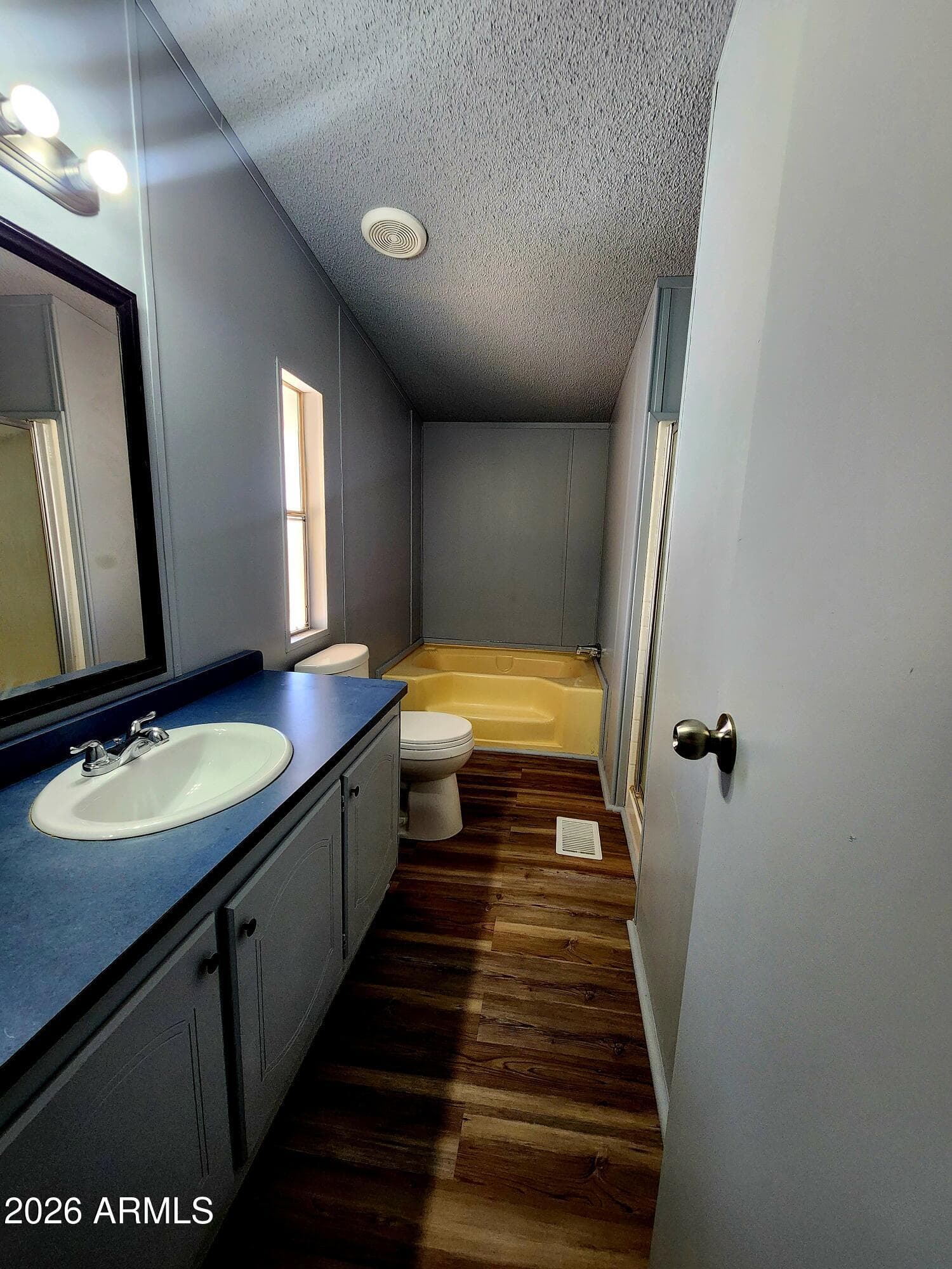 455 W GREEN Road, Morristown, AZ 85342 — photo 14 of 23