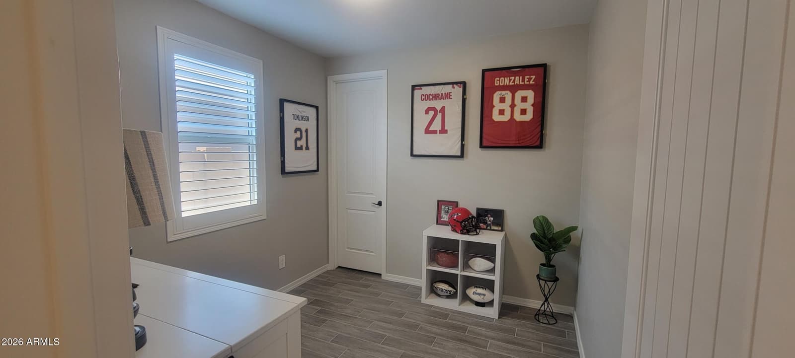 4390 N 202ND Lane, Litchfield Park, AZ 85340 — photo 23 of 50