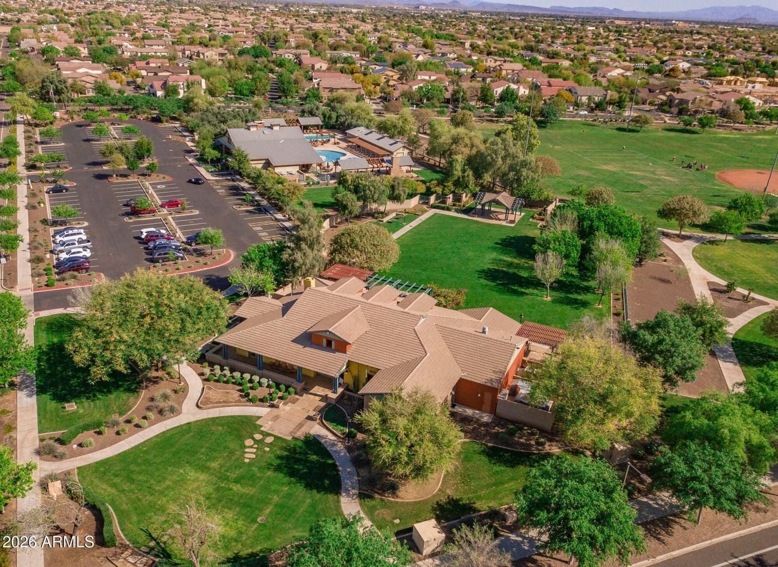 14651 W LARKSPUR Drive, Surprise, AZ 85379 — photo 63 of 76