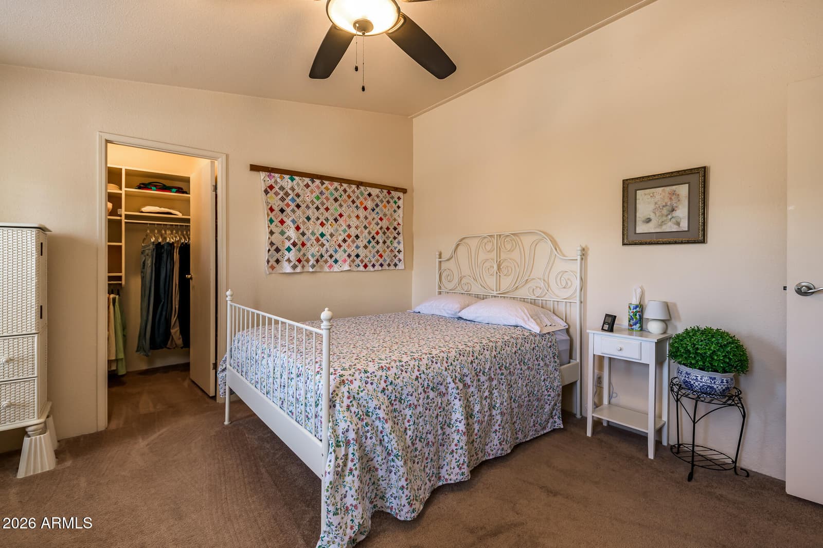 1750 W SHERRIE Drive, Flagstaff, AZ 86001 — photo 13 of 40