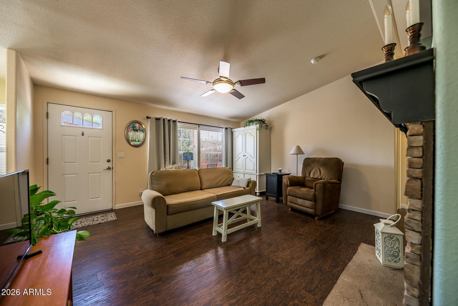 1750 W SHERRIE Drive, Flagstaff, AZ 86001 — photo 4 of 40