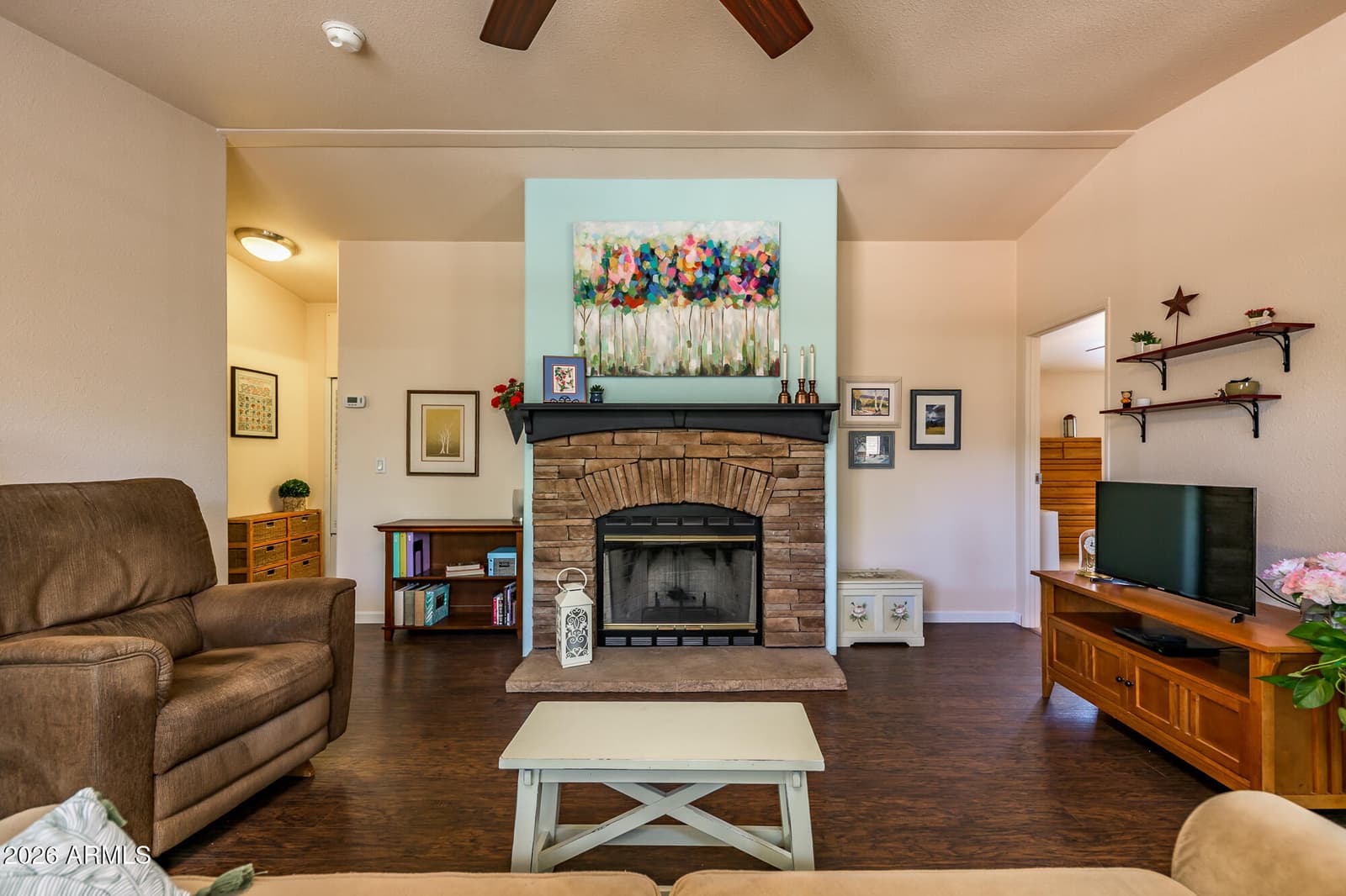 1750 W SHERRIE Drive, Flagstaff, AZ 86001 — photo 1 of 40