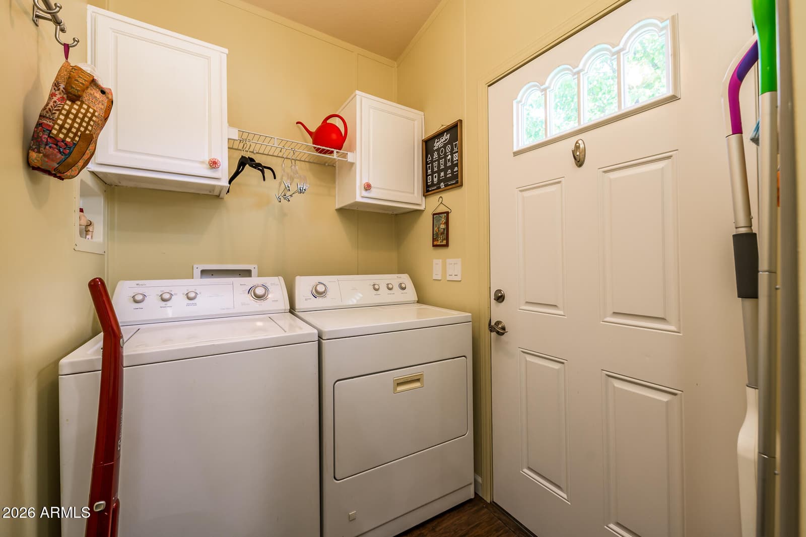 1750 W SHERRIE Drive, Flagstaff, AZ 86001 — photo 11 of 40