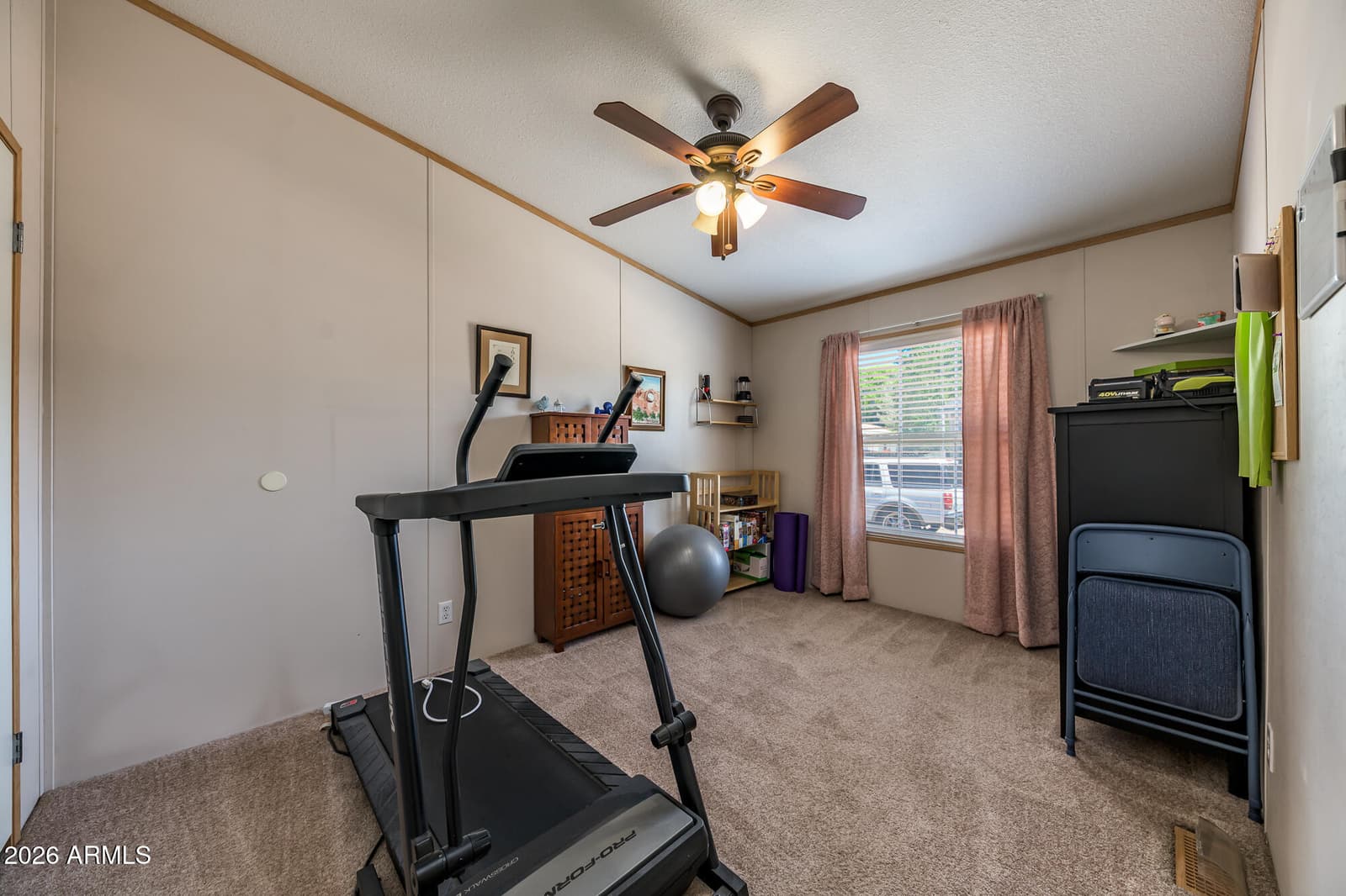 1750 W SHERRIE Drive, Flagstaff, AZ 86001 — photo 20 of 40