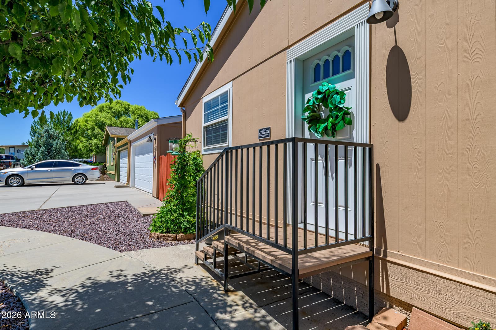 1750 W SHERRIE Drive, Flagstaff, AZ 86001 — photo 26 of 40