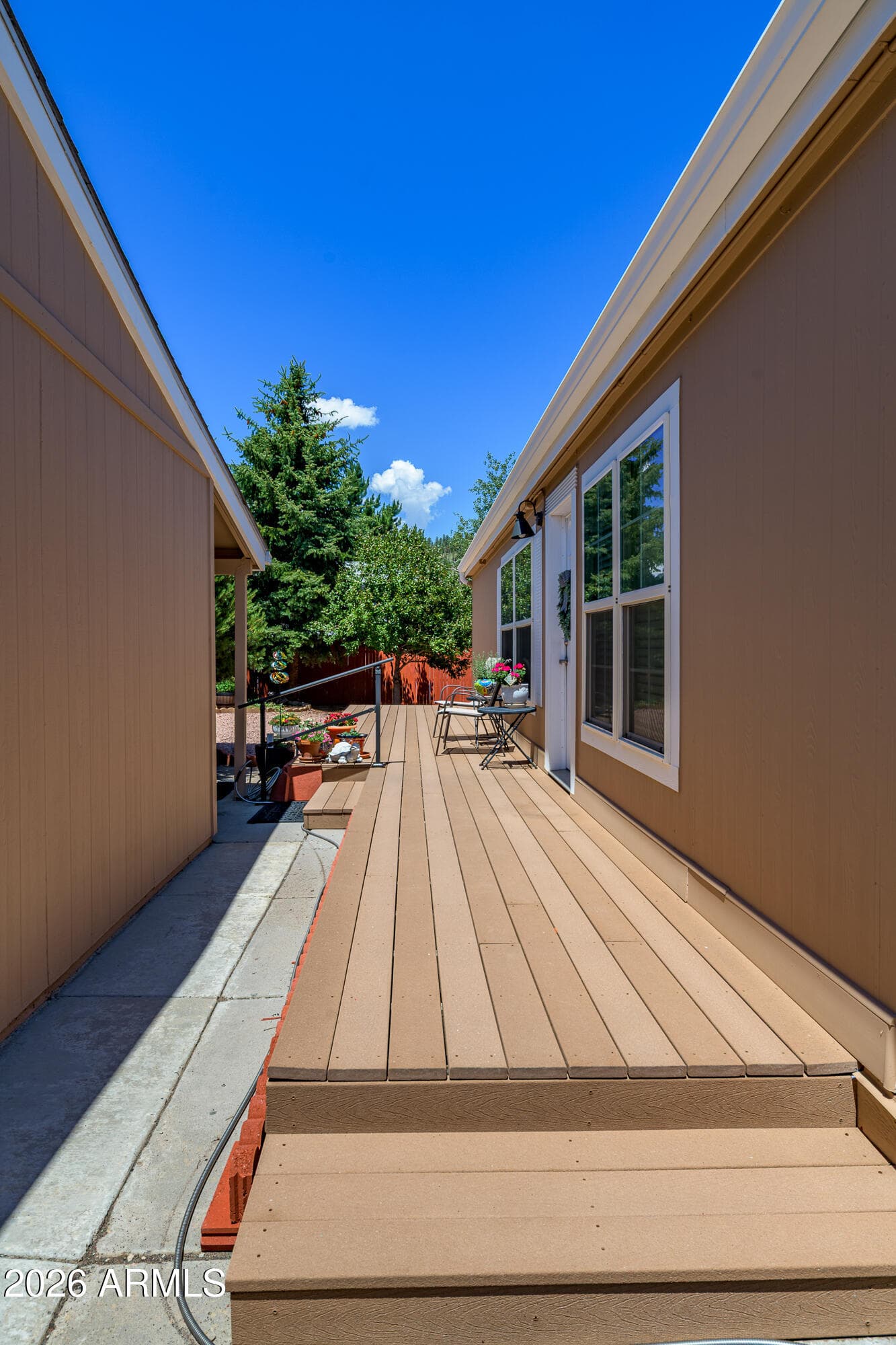 1750 W SHERRIE Drive, Flagstaff, AZ 86001 — photo 29 of 40