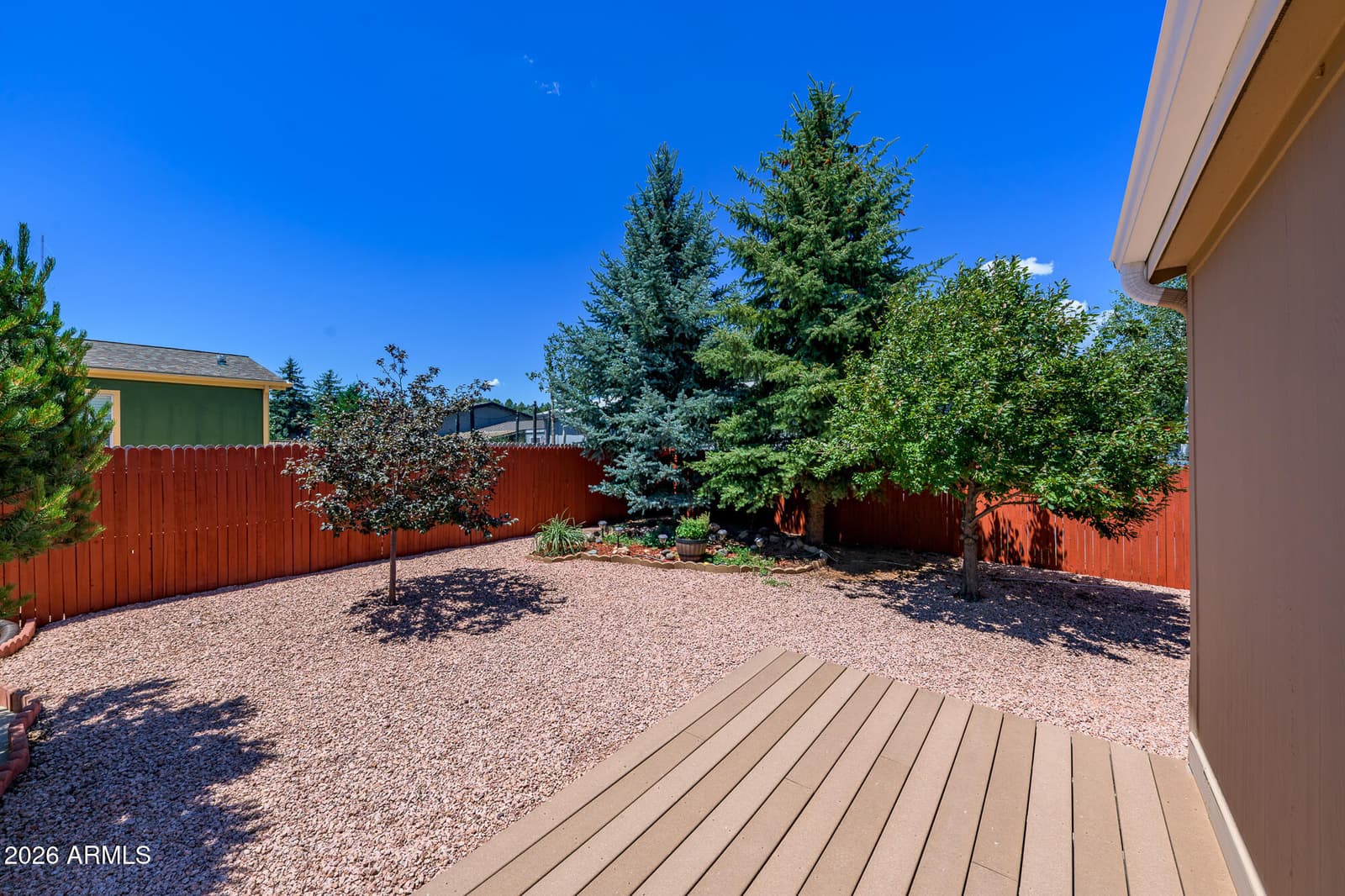 1750 W SHERRIE Drive, Flagstaff, AZ 86001 — photo 33 of 40