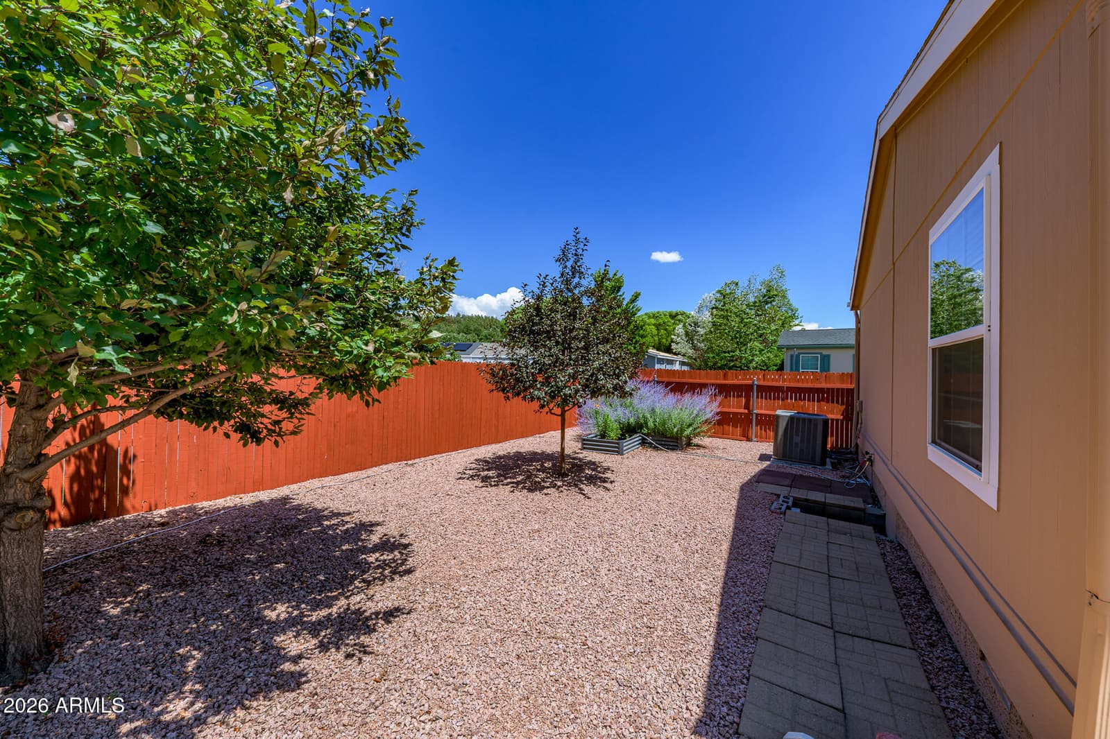 1750 W SHERRIE Drive, Flagstaff, AZ 86001 — photo 35 of 40