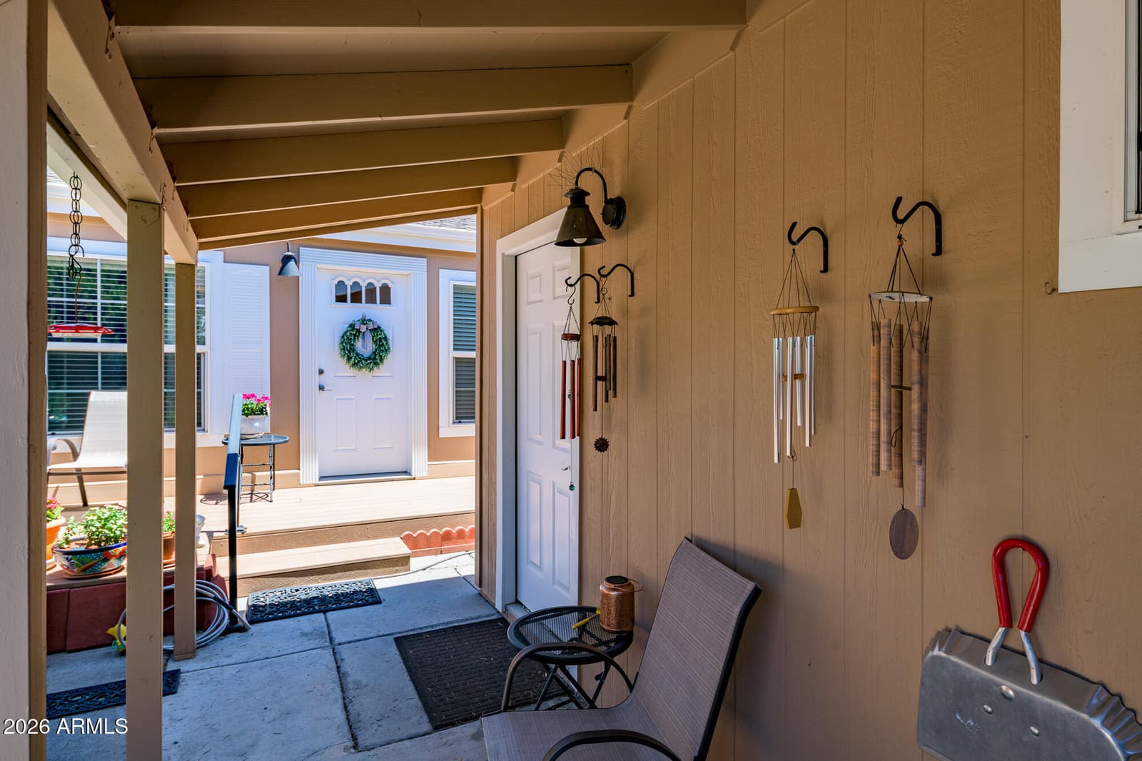 1750 W SHERRIE Drive, Flagstaff, AZ 86001 — photo 37 of 40