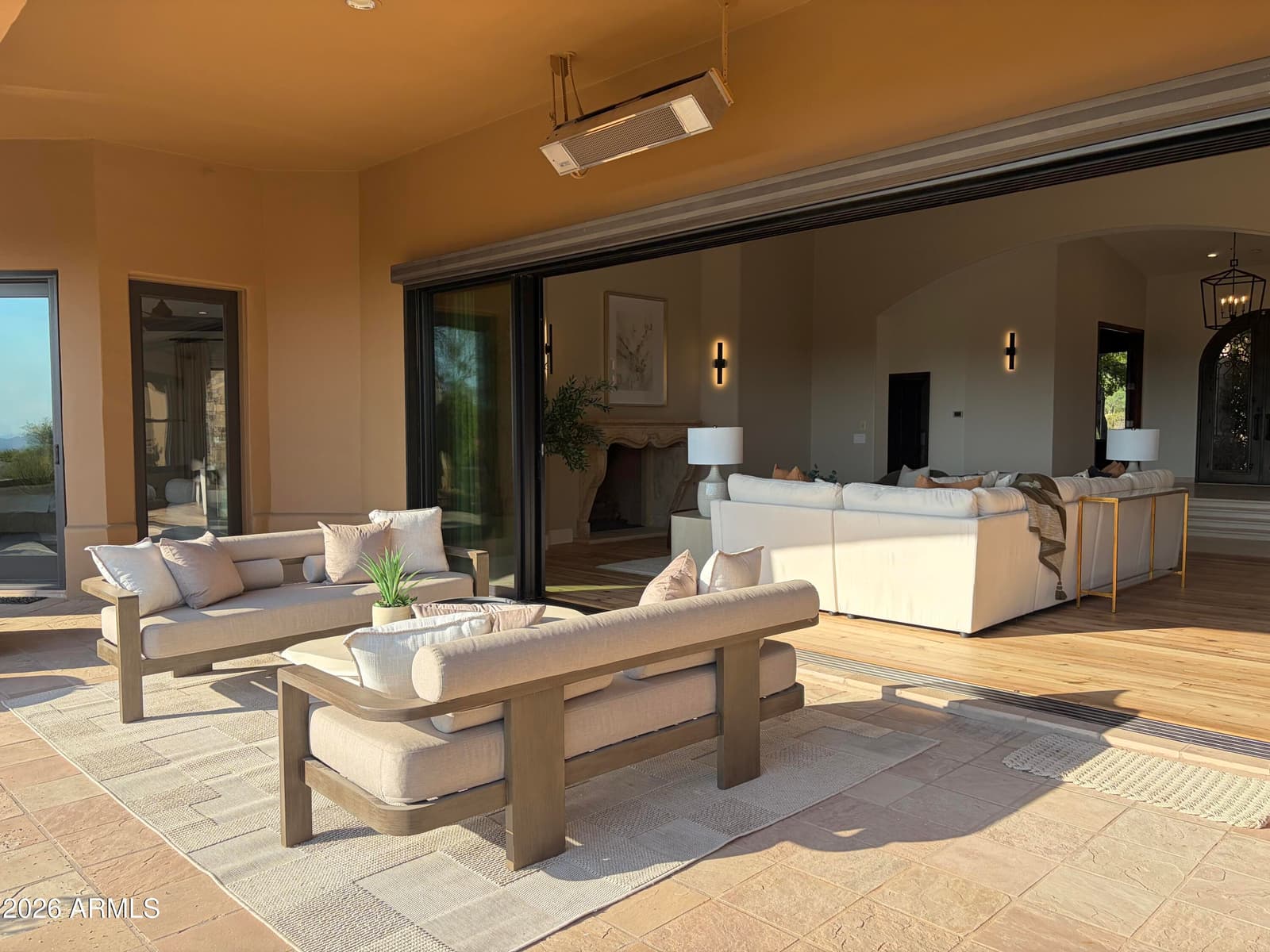26020 N 108th Place, Scottsdale, AZ 85255 — photo 5 of 34