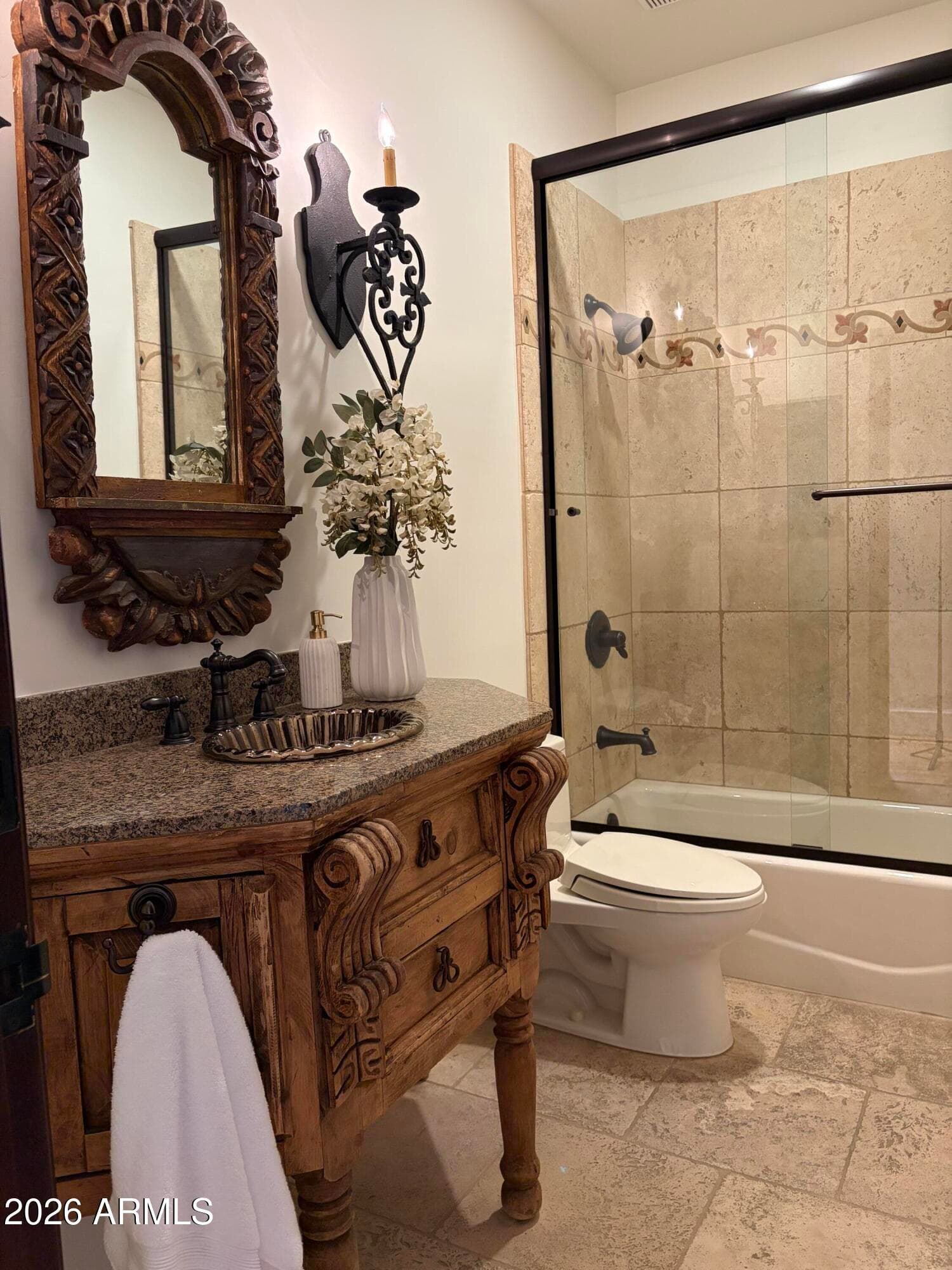 26020 N 108th Place, Scottsdale, AZ 85255 — photo 31 of 34