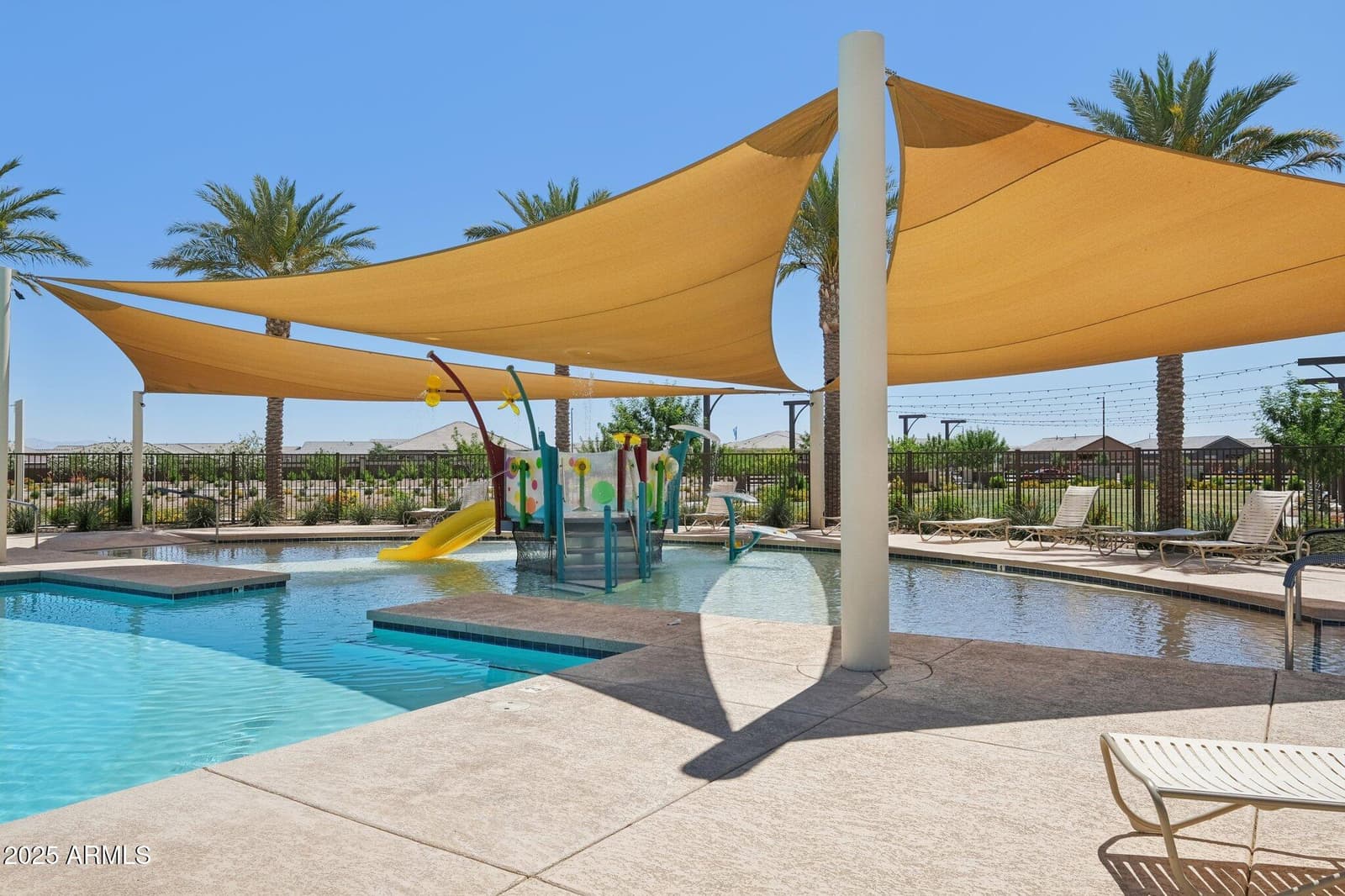 2813 E Mecklenburg Way, San Tan Valley, AZ 85143 — photo 9 of 15