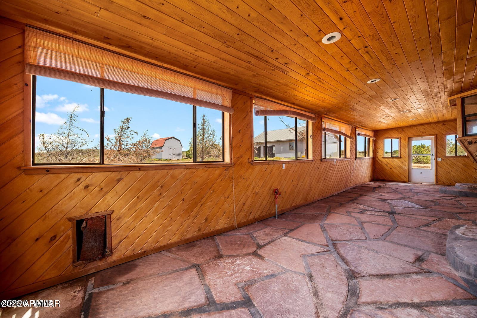 8429 ROCKIN R RANCH Trail, Snowflake, AZ 85937 — photo 6 of 50