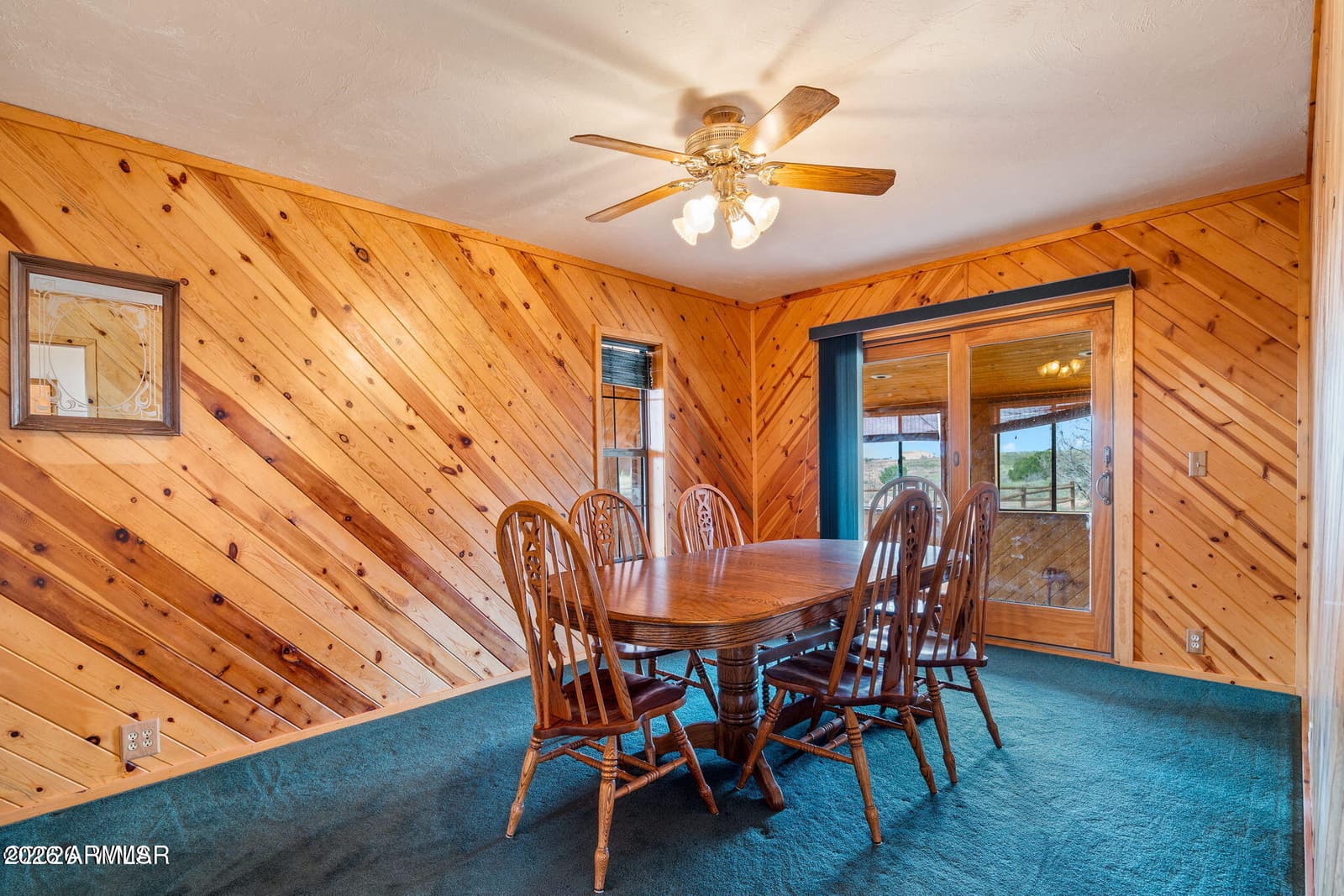 8429 ROCKIN R RANCH Trail, Snowflake, AZ 85937 — photo 13 of 50