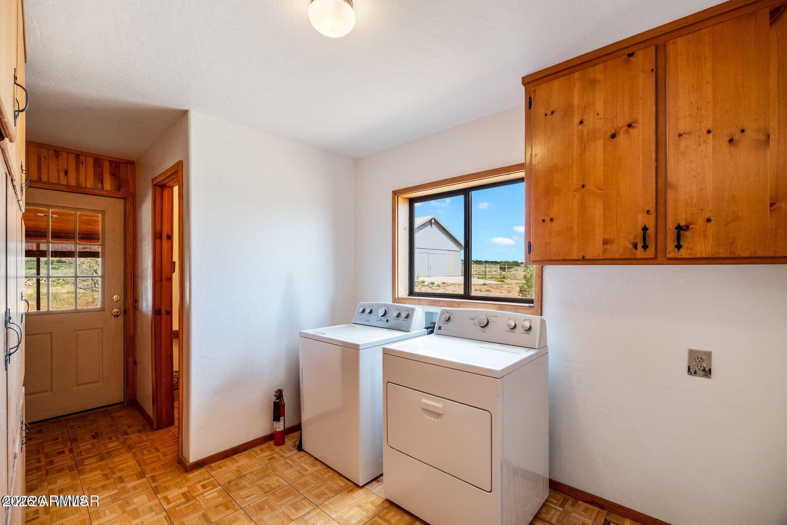8429 ROCKIN R RANCH Trail, Snowflake, AZ 85937 — photo 18 of 50