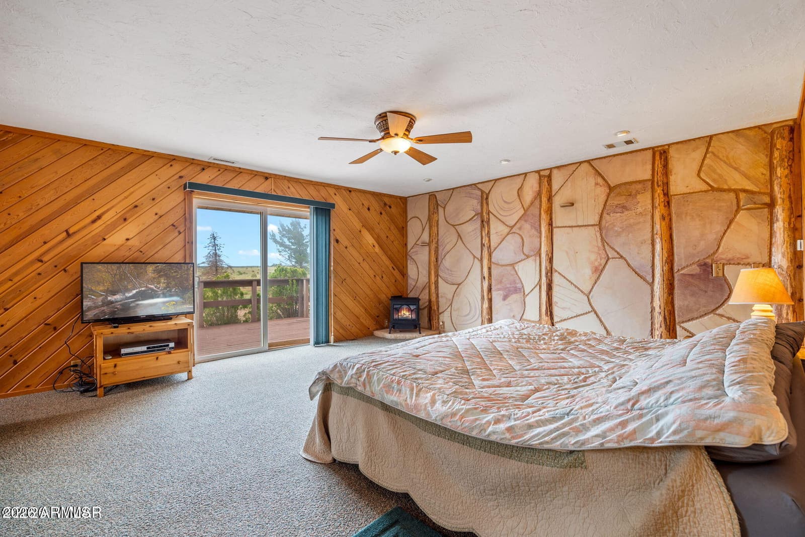 8429 ROCKIN R RANCH Trail, Snowflake, AZ 85937 — photo 20 of 50