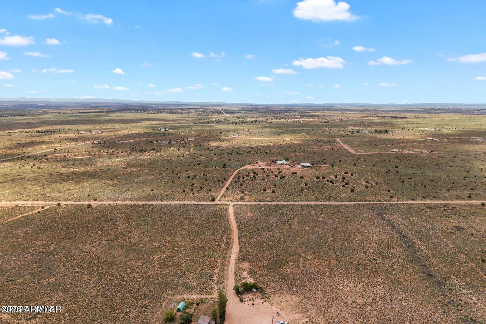 8429 ROCKIN R RANCH Trail, Snowflake, AZ 85937 — photo 47 of 50