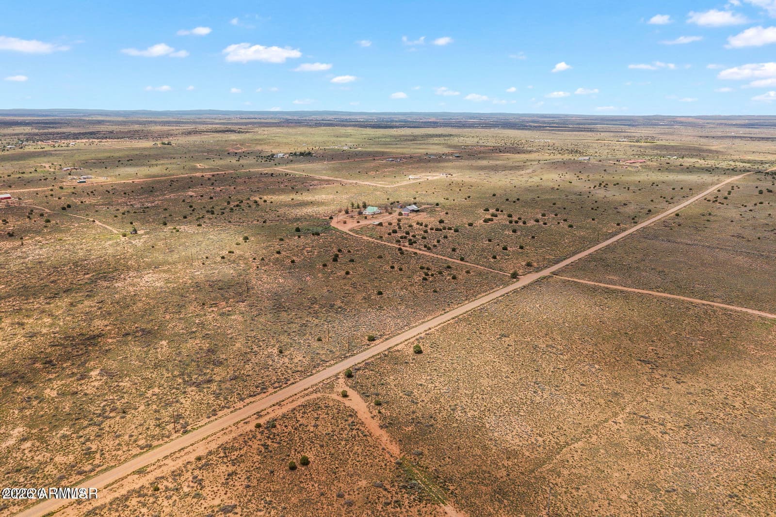 8429 ROCKIN R RANCH Trail, Snowflake, AZ 85937 — photo 48 of 50