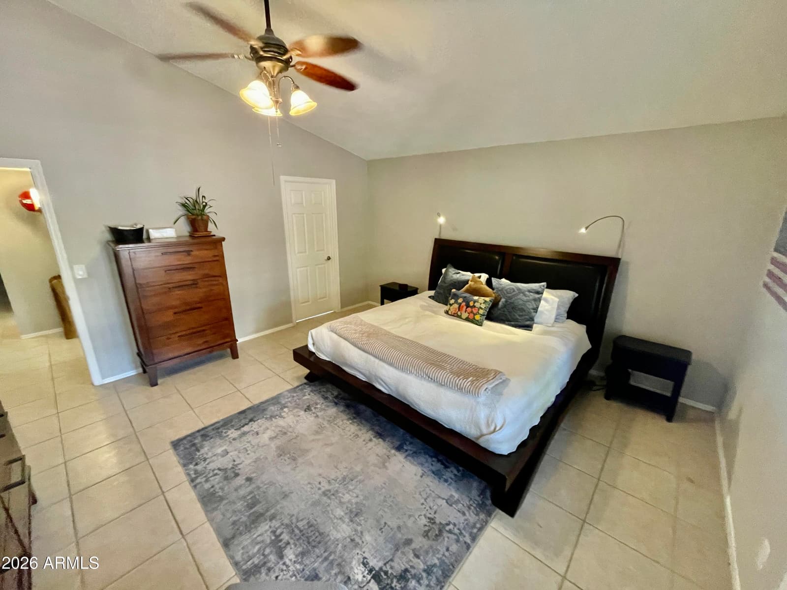 4332 W Morrow Drive, Glendale, AZ 85308 — photo 13 of 33