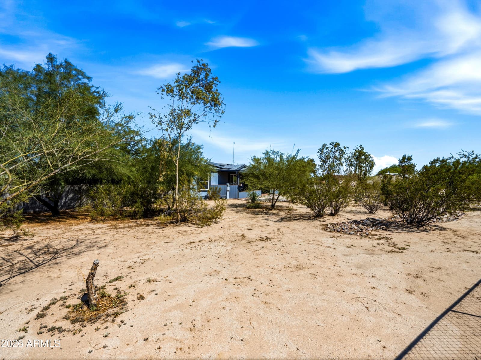 9945 N PENWORTH Drive, Casa Grande, AZ 85122 — photo 9 of 60