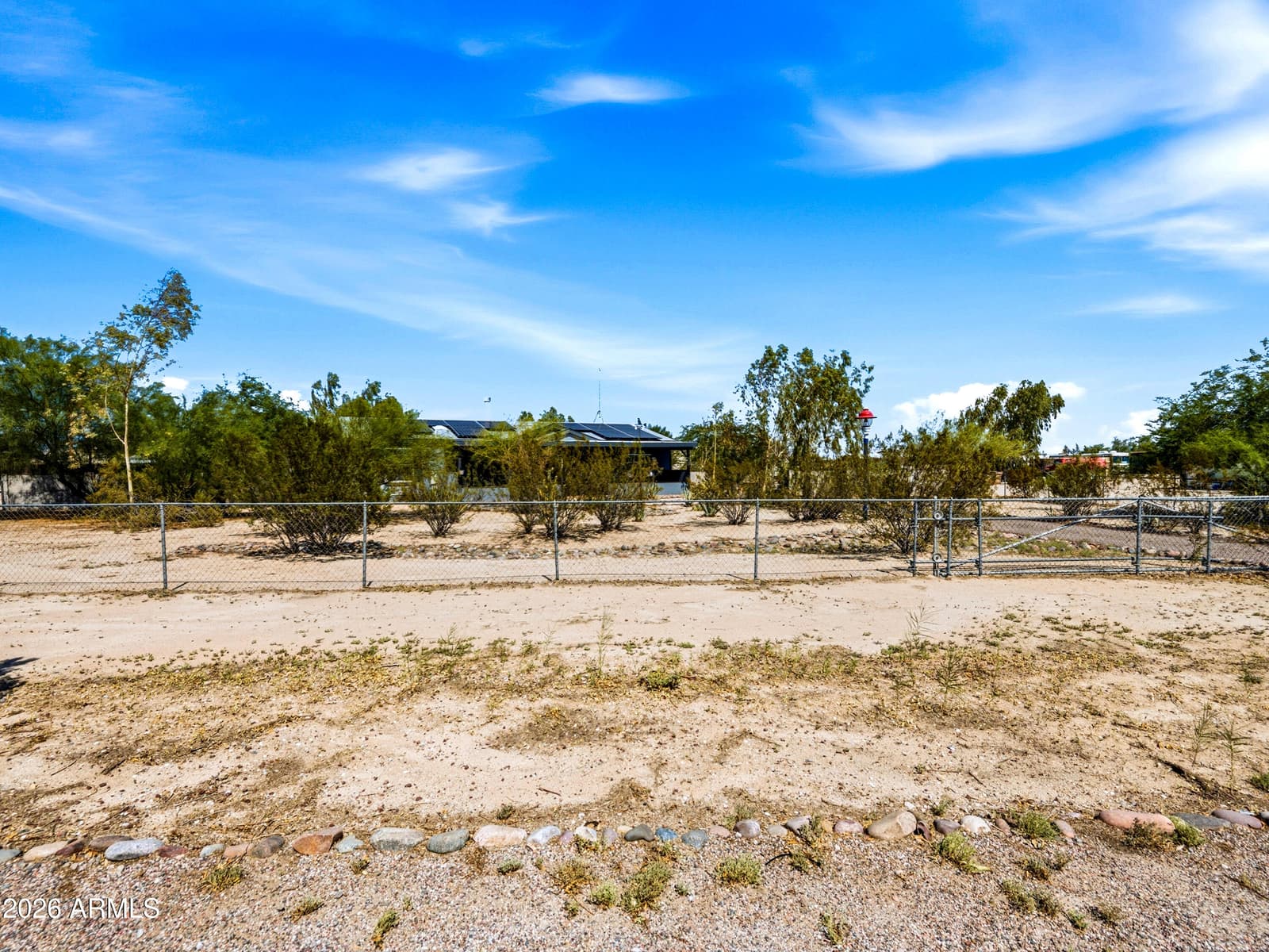 9945 N PENWORTH Drive, Casa Grande, AZ 85122 — photo 10 of 60