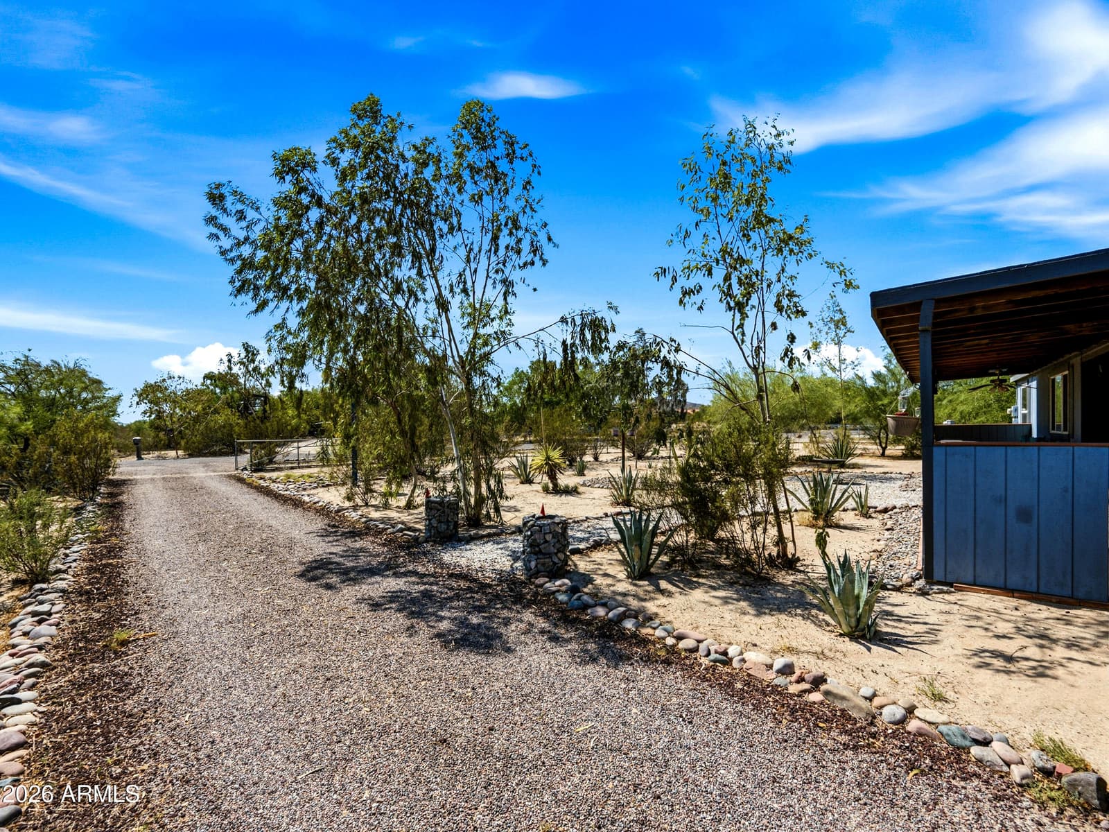 9945 N PENWORTH Drive, Casa Grande, AZ 85122 — photo 12 of 60
