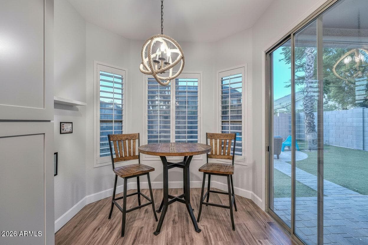 4236 E TETHER Trail, Phoenix, AZ 85050 — photo 14 of 48
