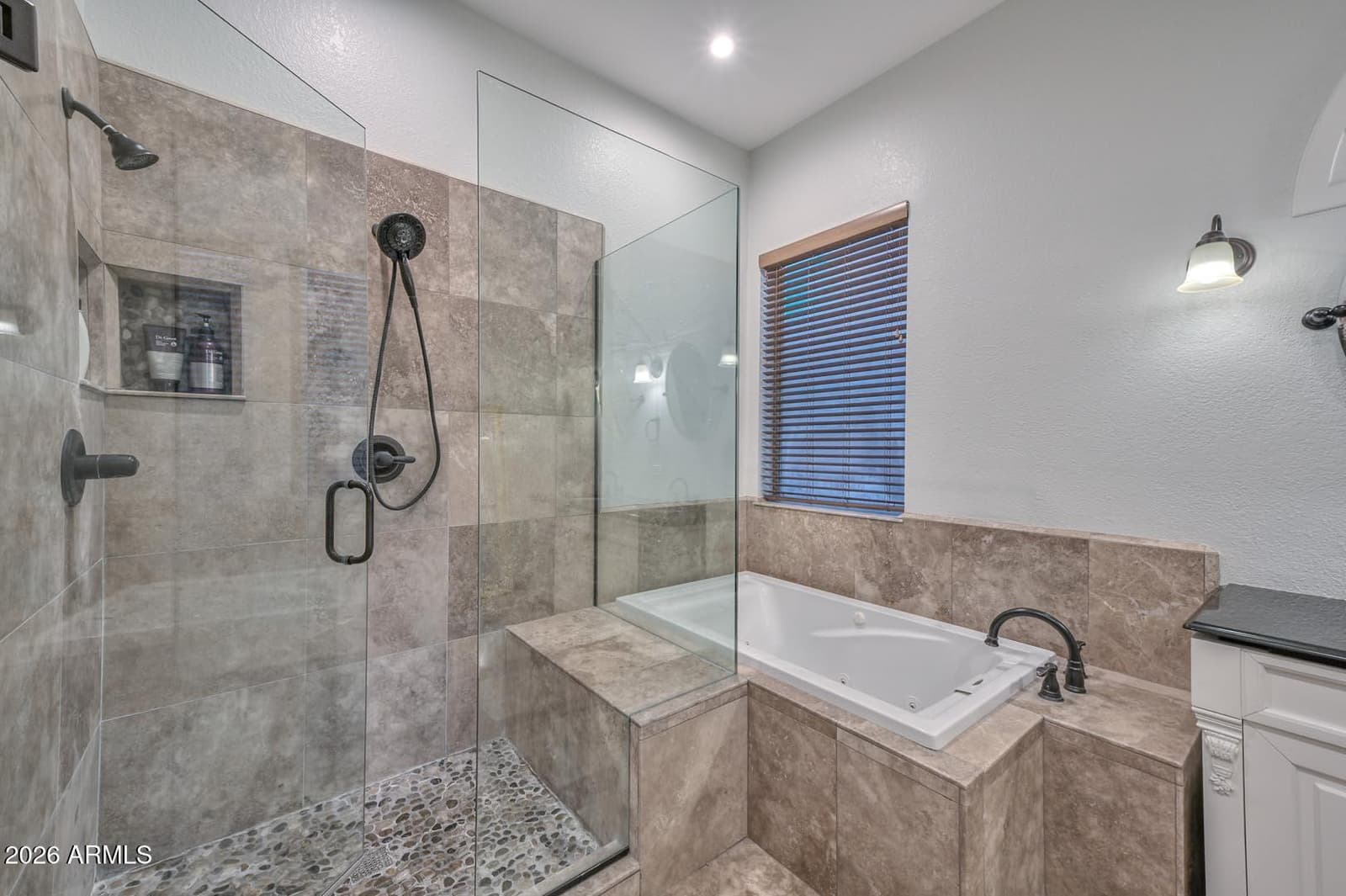 4236 E TETHER Trail, Phoenix, AZ 85050 — photo 33 of 48